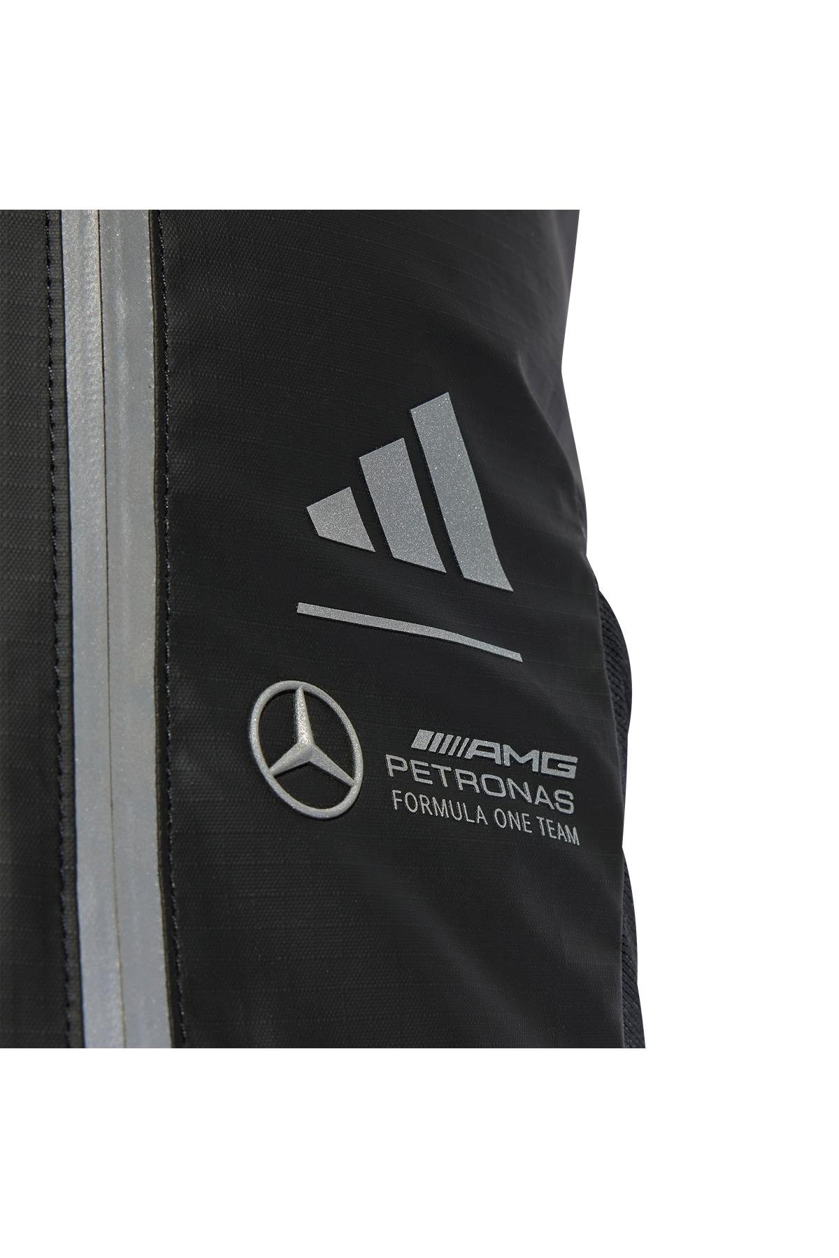 adidas  Sırt Çantası MER APS BP JX6464