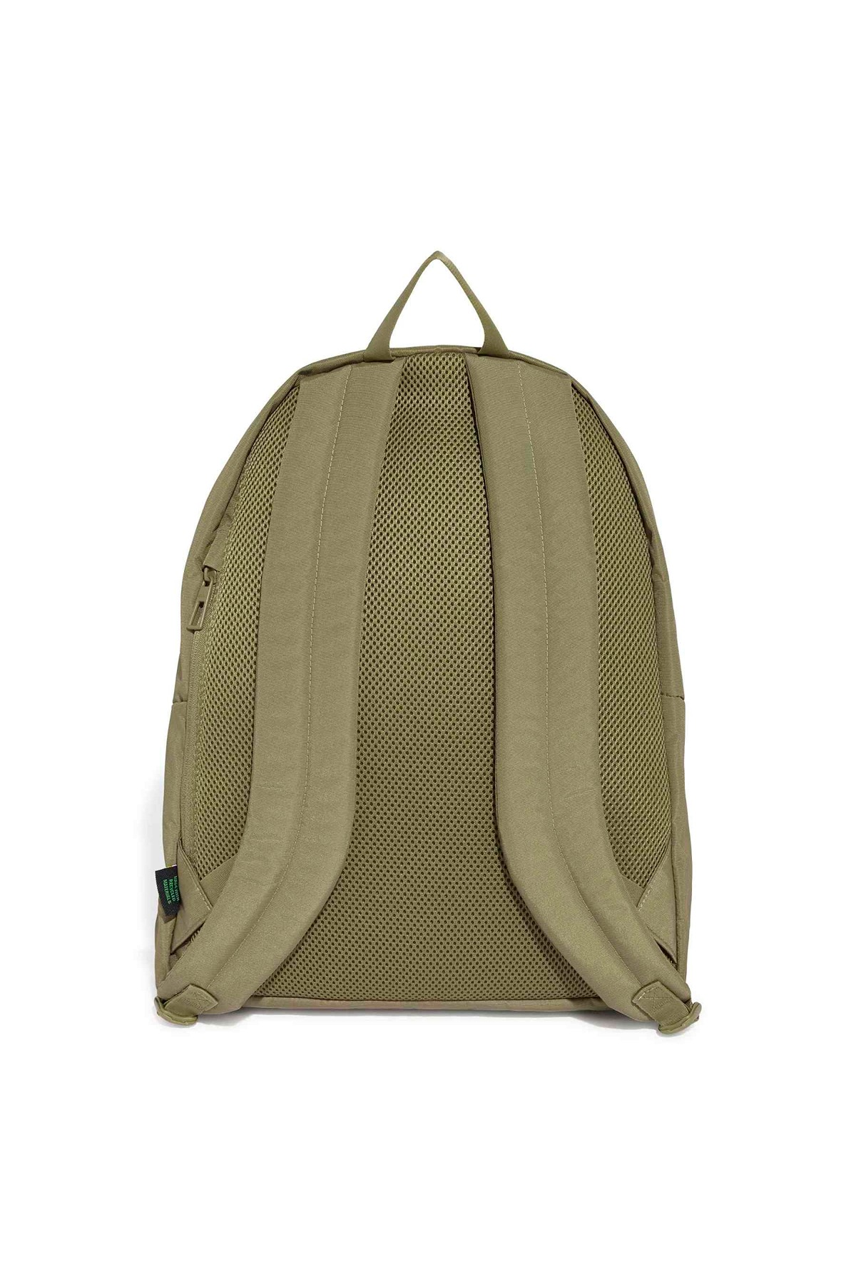 adidas  Sırt Çantası MH BP KF9730