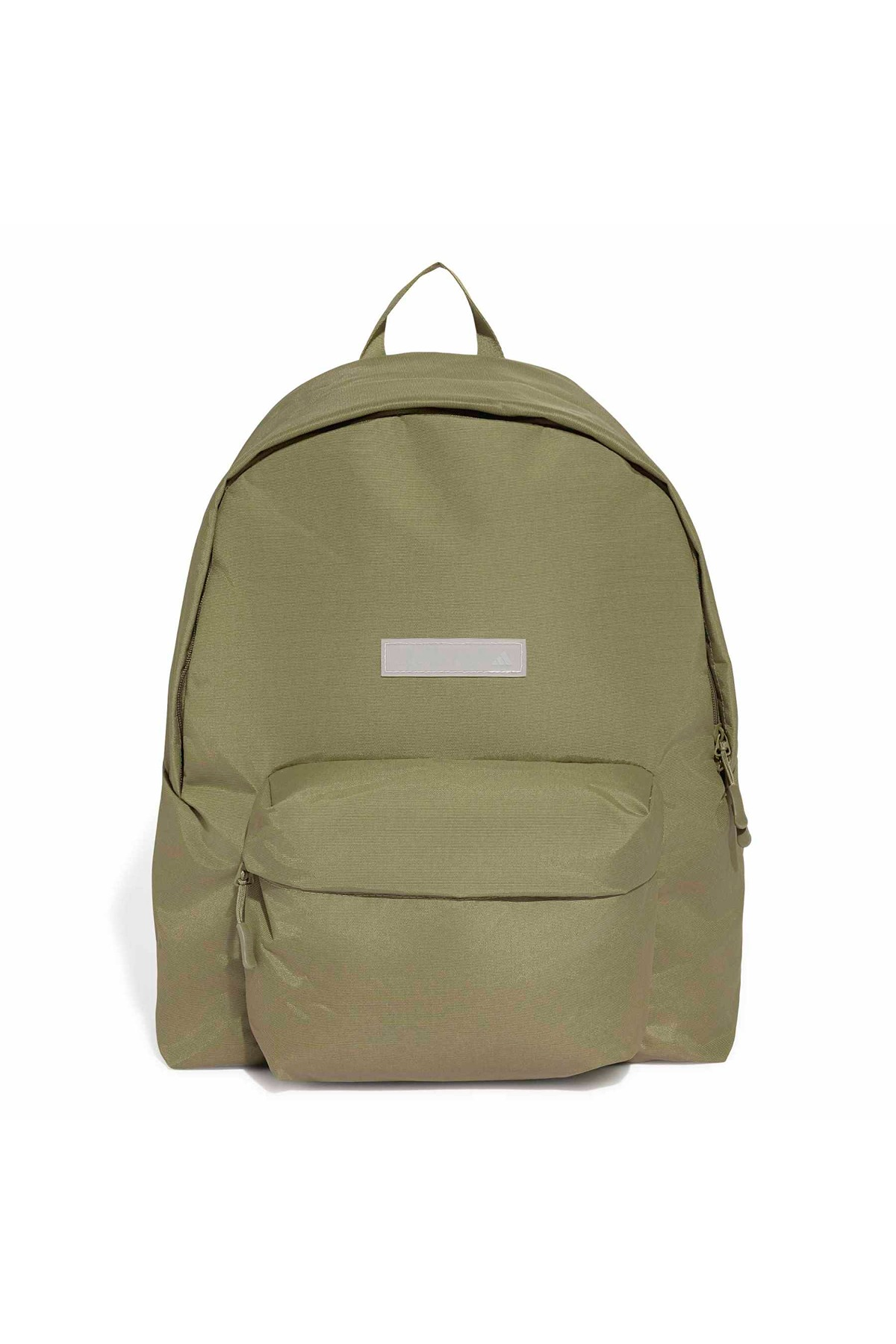 adidas  Sırt Çantası MH BP KF9730