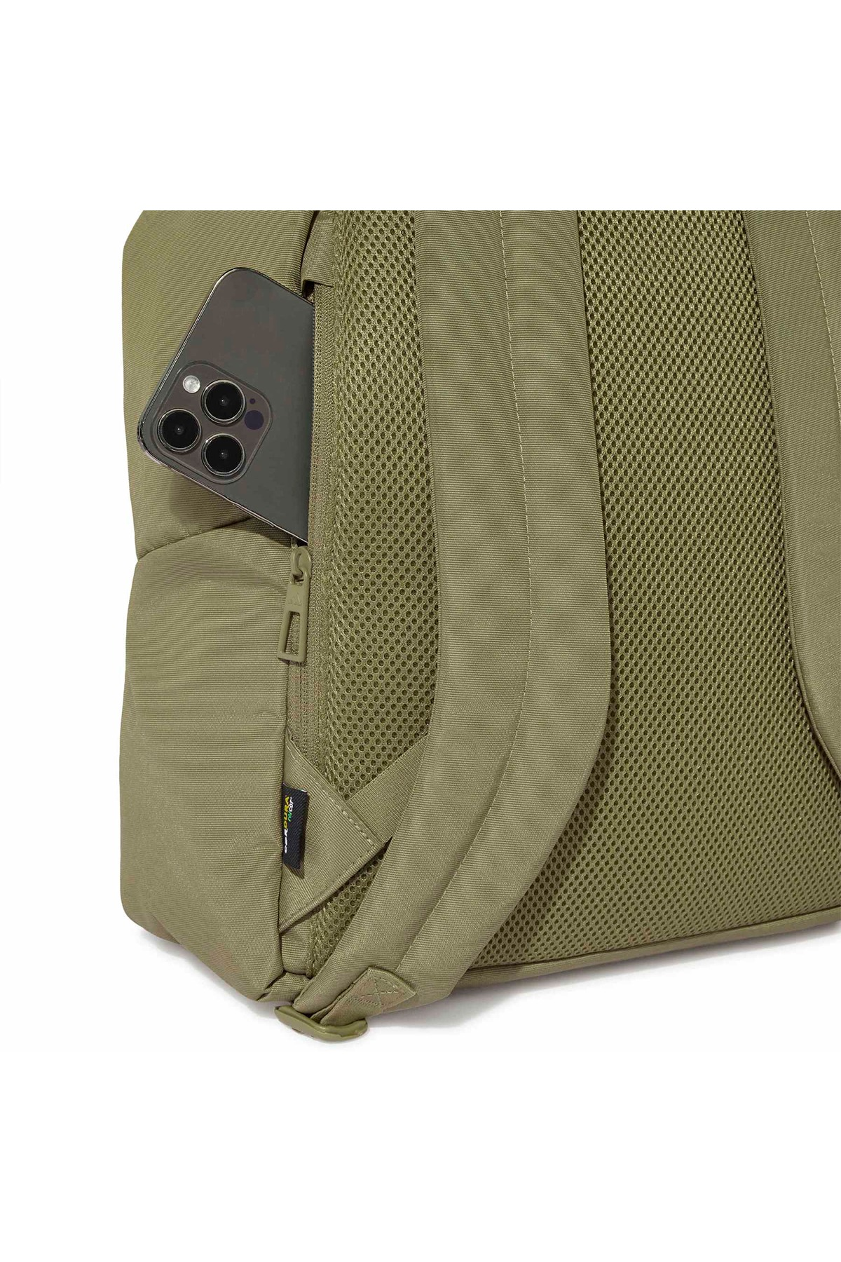 adidas  Sırt Çantası MH BP KF9730