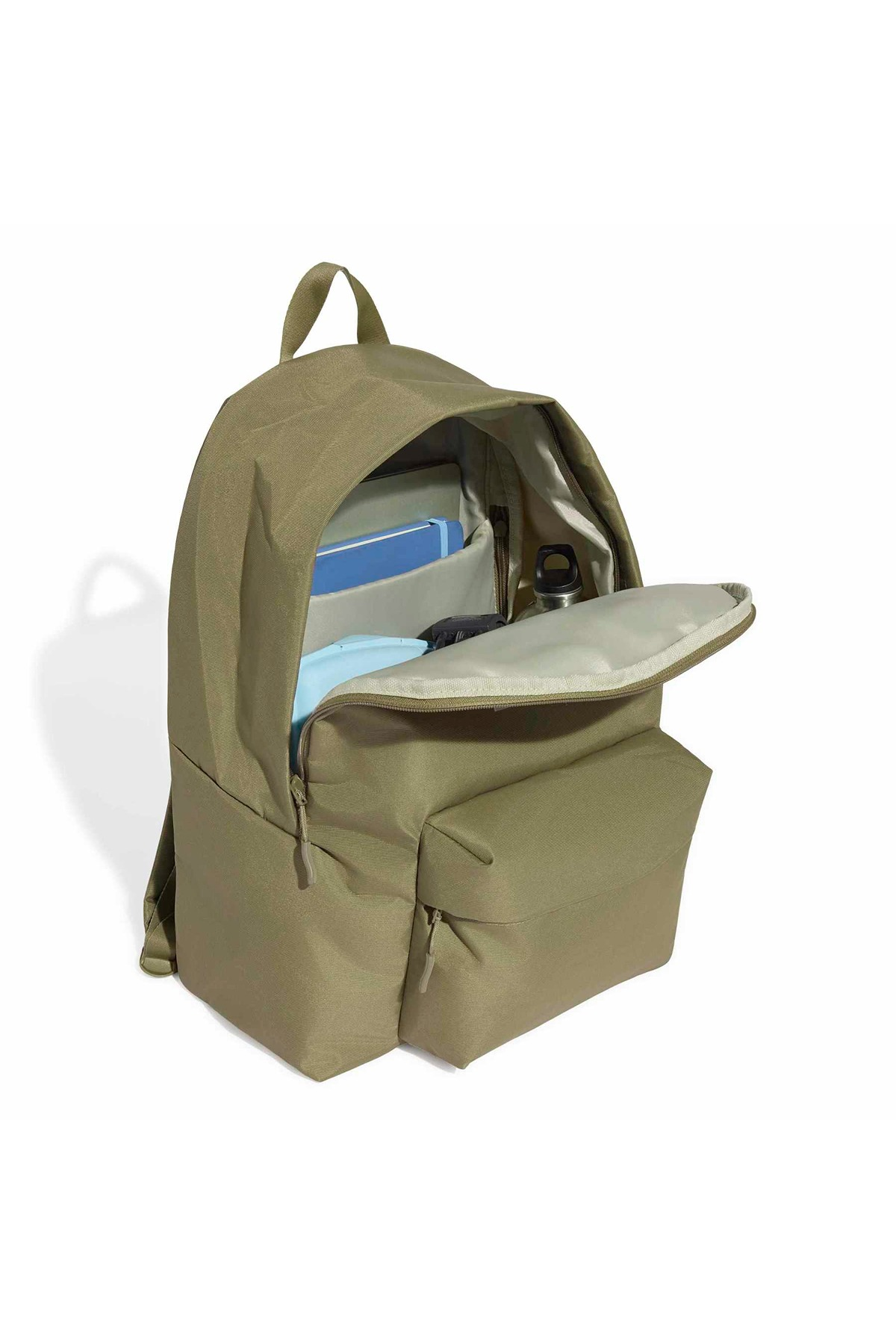 adidas  Sırt Çantası MH BP KF9730