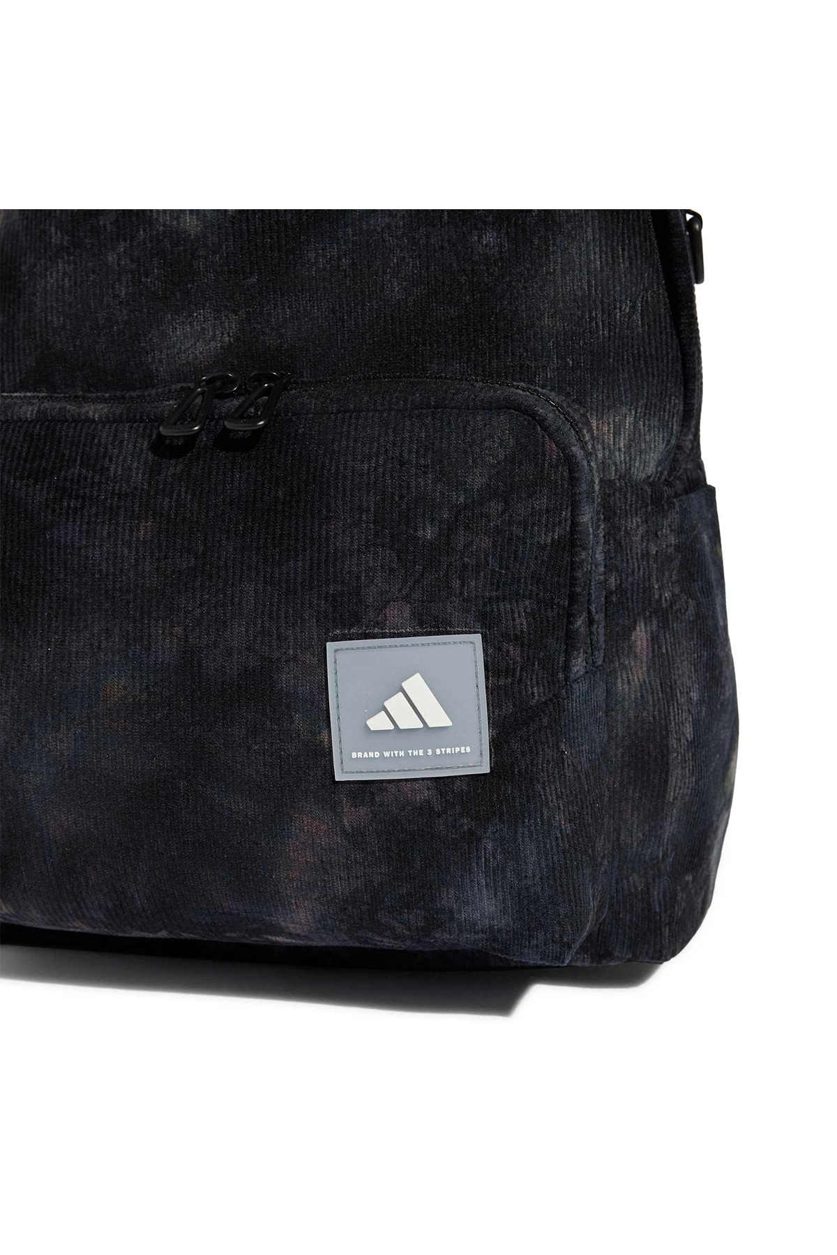 adidas  Sırt Çantası MH BP SE KH4485