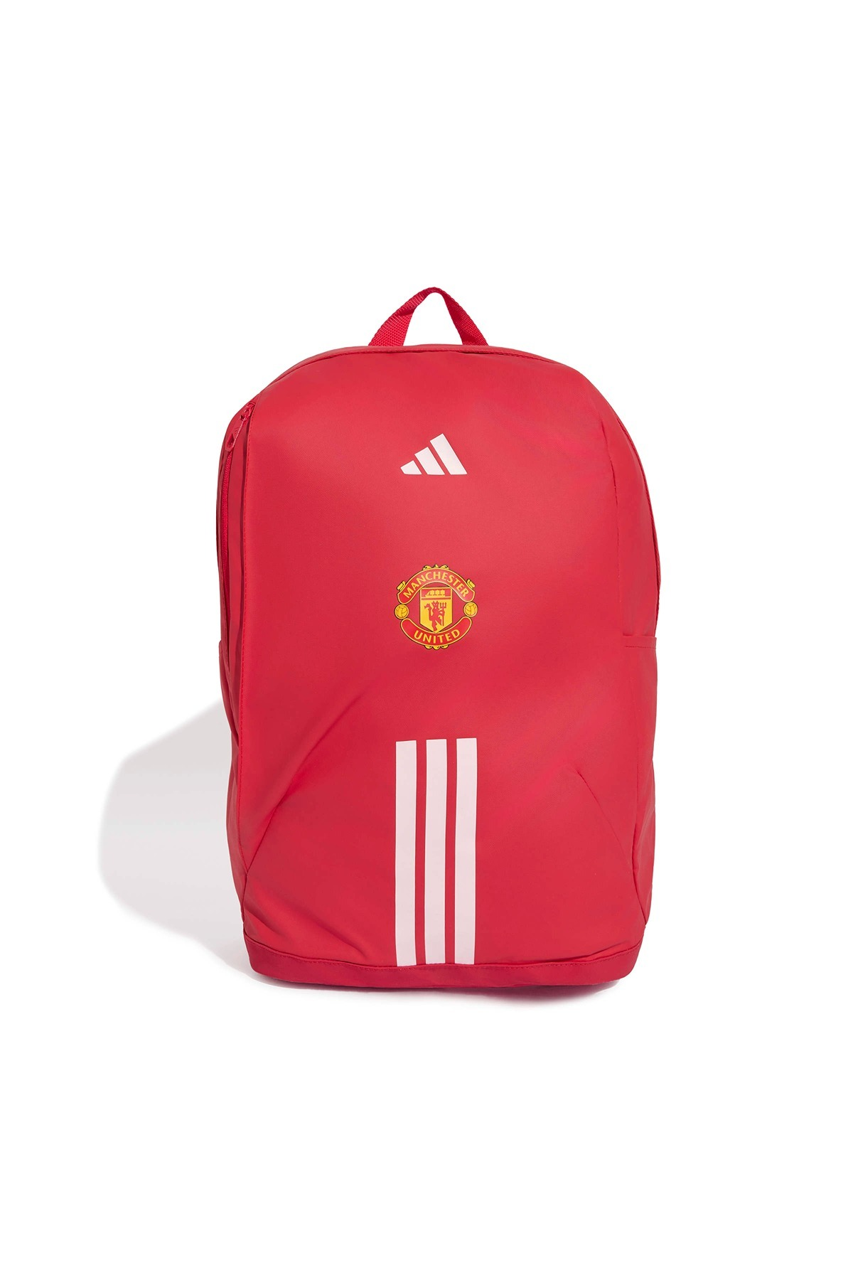 adidas  Sırt Çantası MUFC BP KT0684