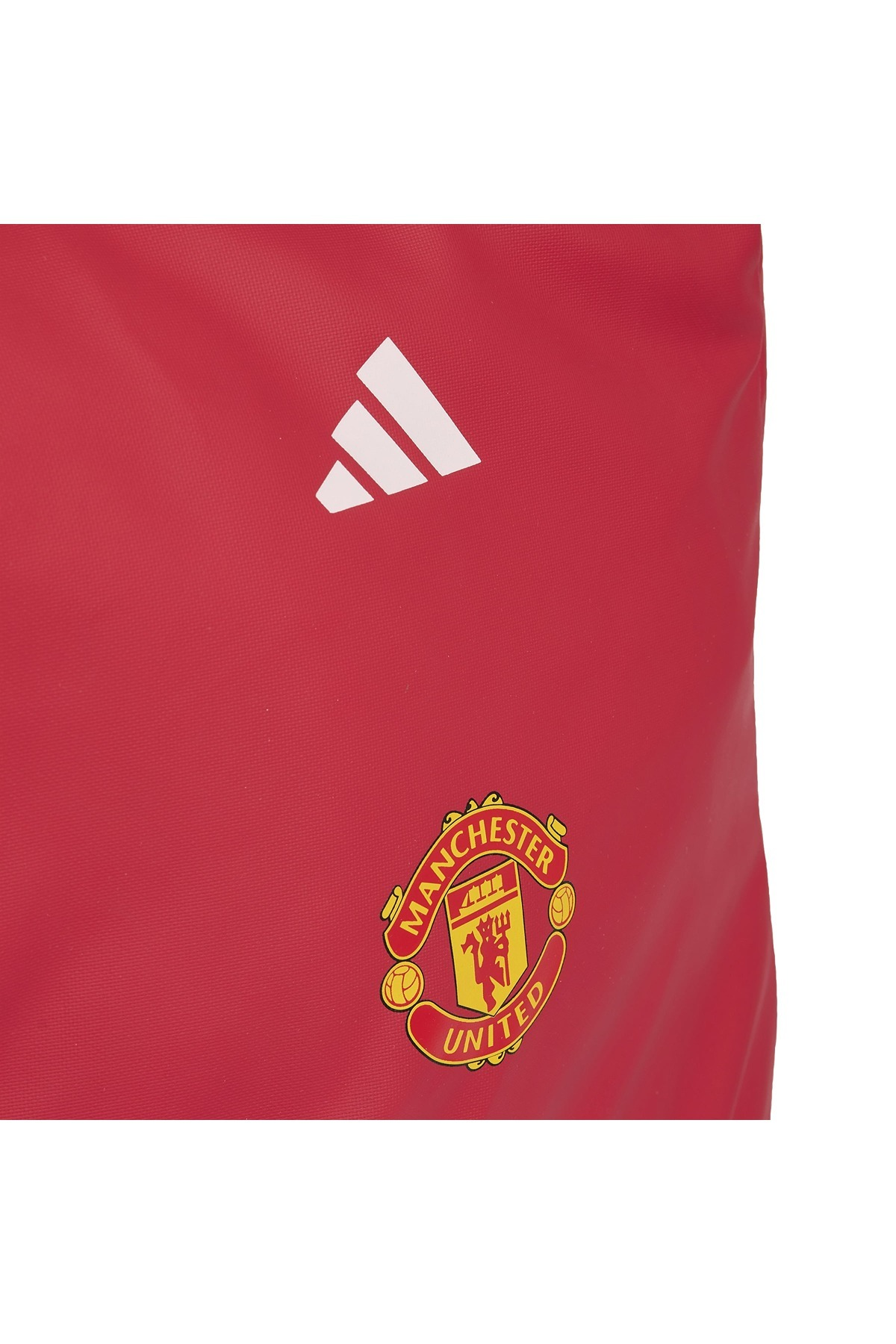 adidas  Sırt Çantası MUFC BP KT0684