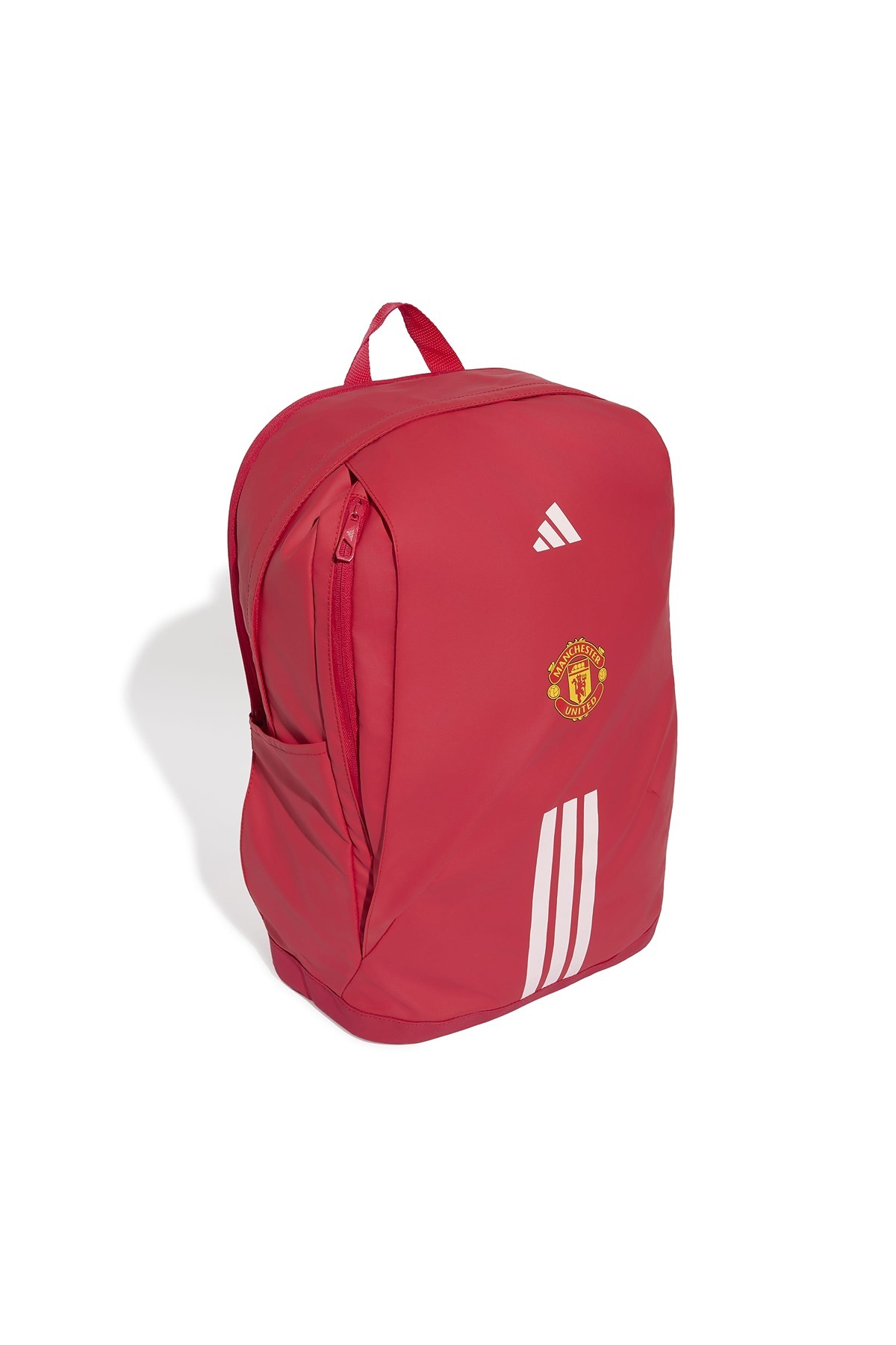 adidas  Sırt Çantası MUFC BP KT0684