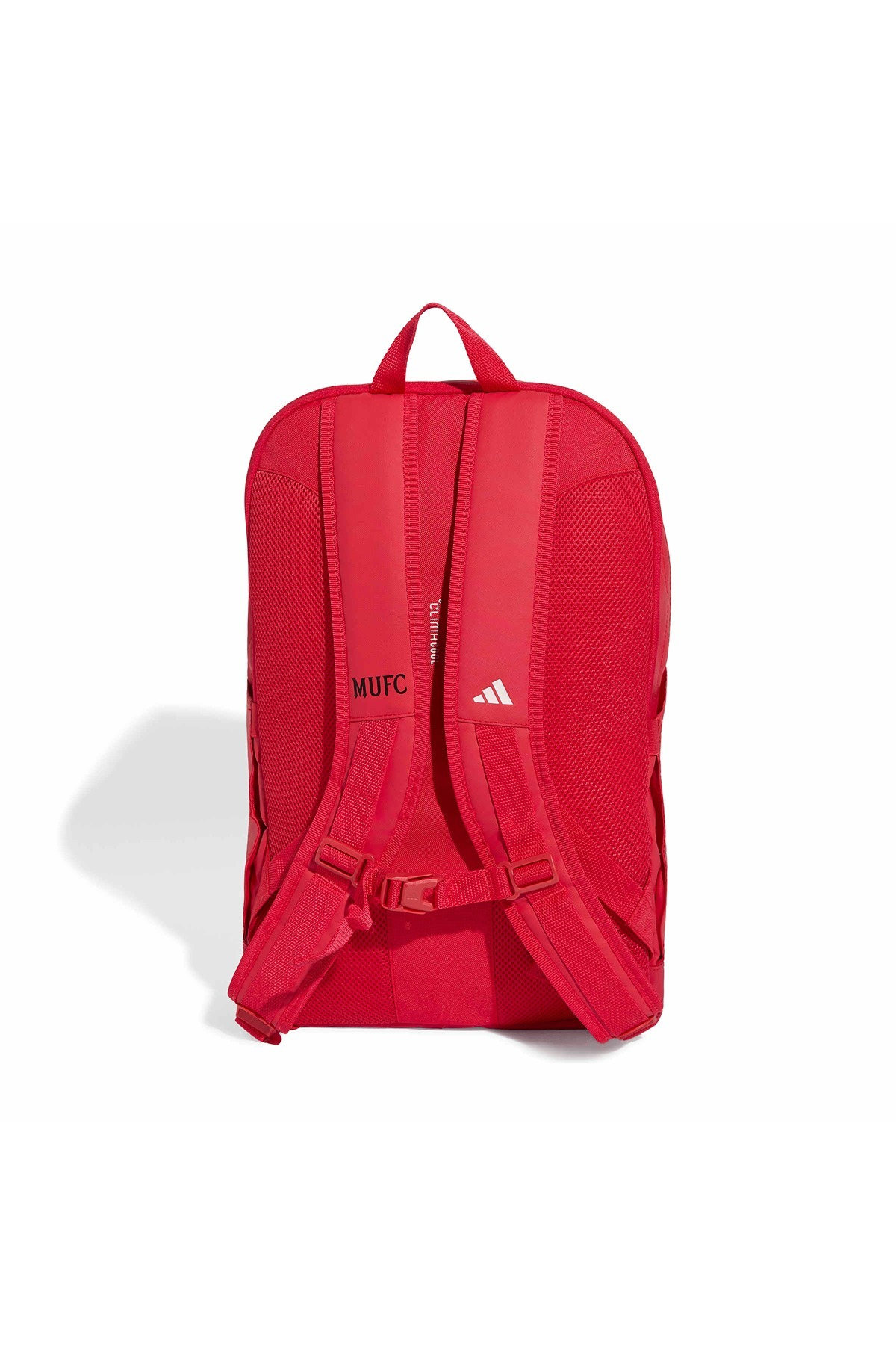 adidas  Sırt Çantası MUFC BP KT0684
