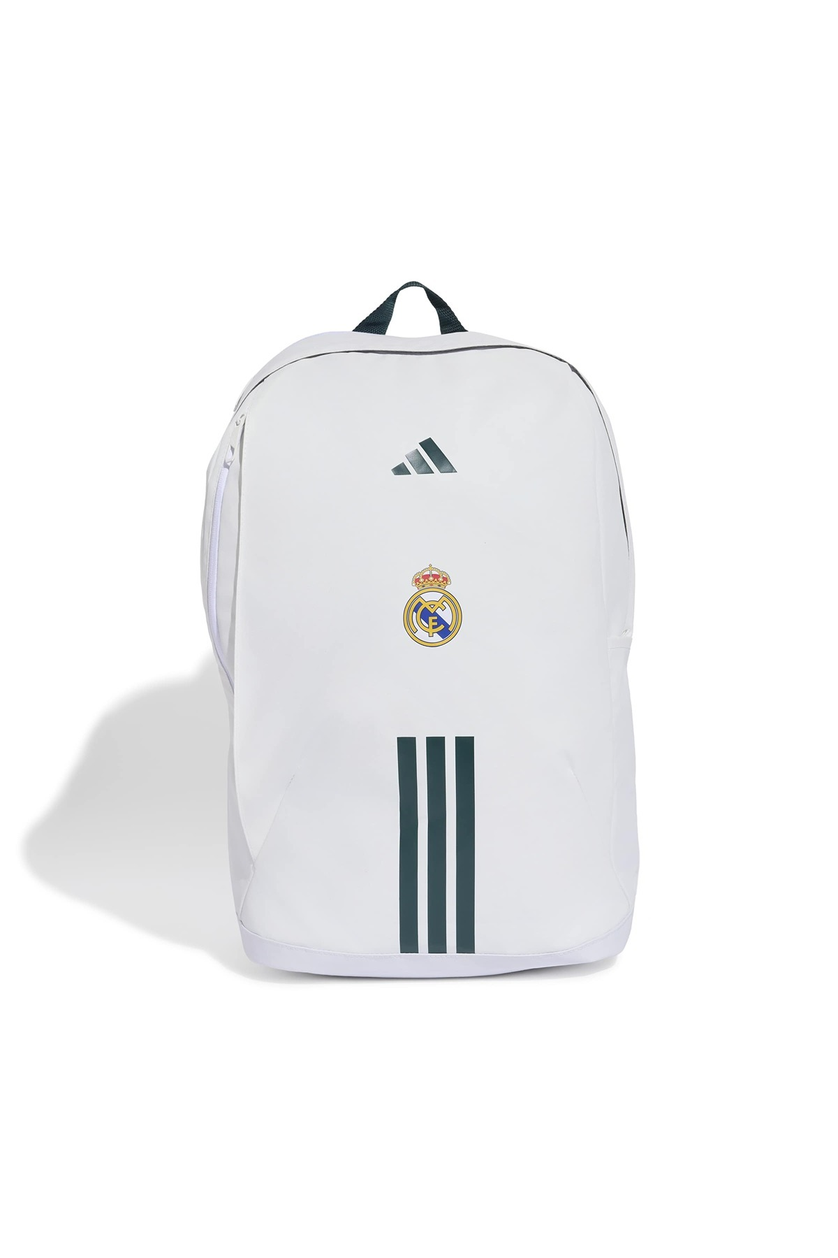 adidas  Sırt Çantası 