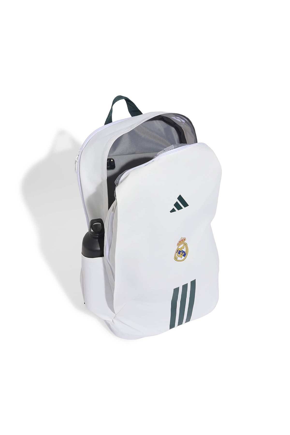 adidas  Sırt Çantası 