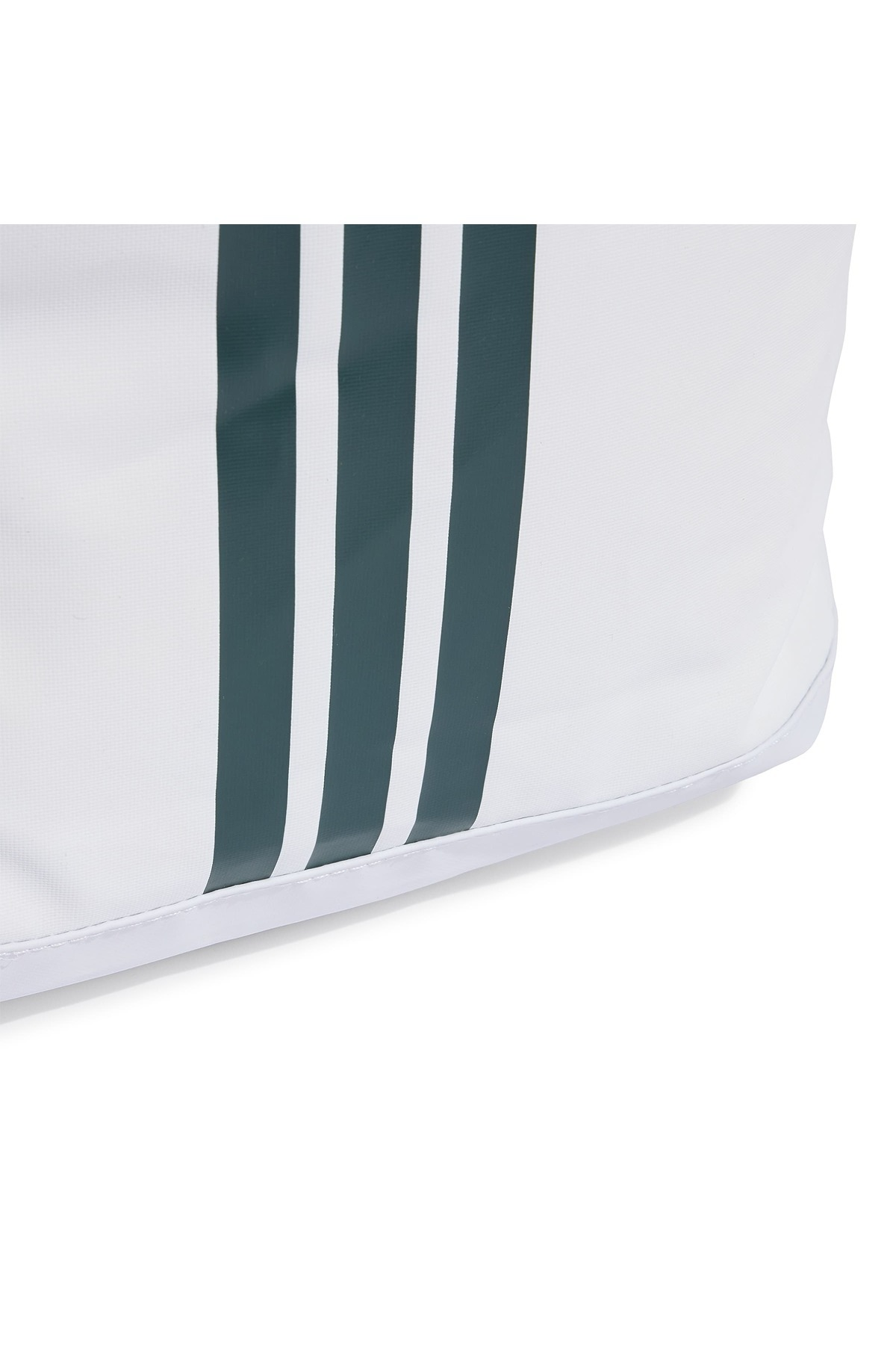adidas  Sırt Çantası 