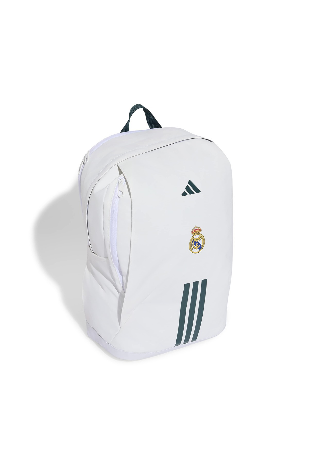 adidas  Sırt Çantası 