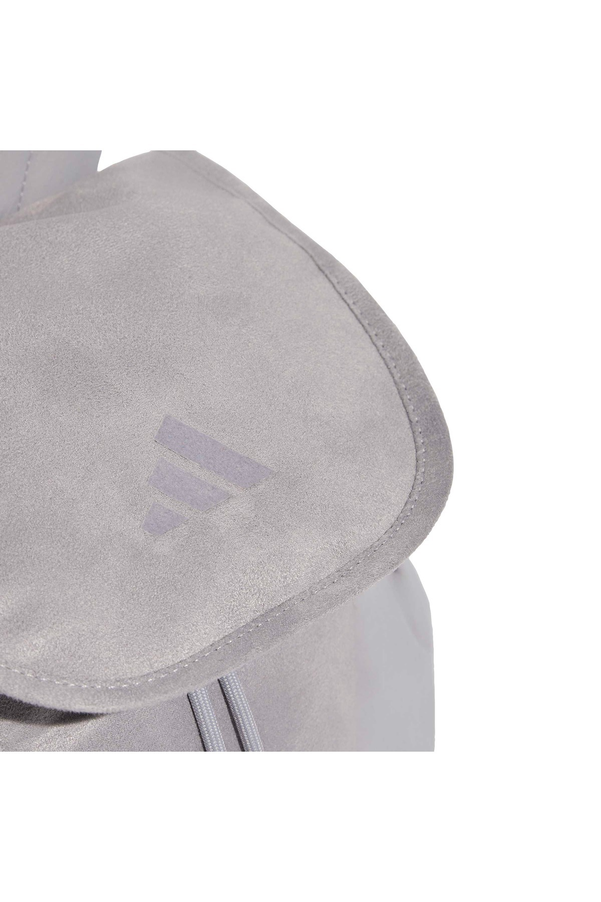 adidas  Sırt Çantası SOFT LUX FLAPBP KT4434