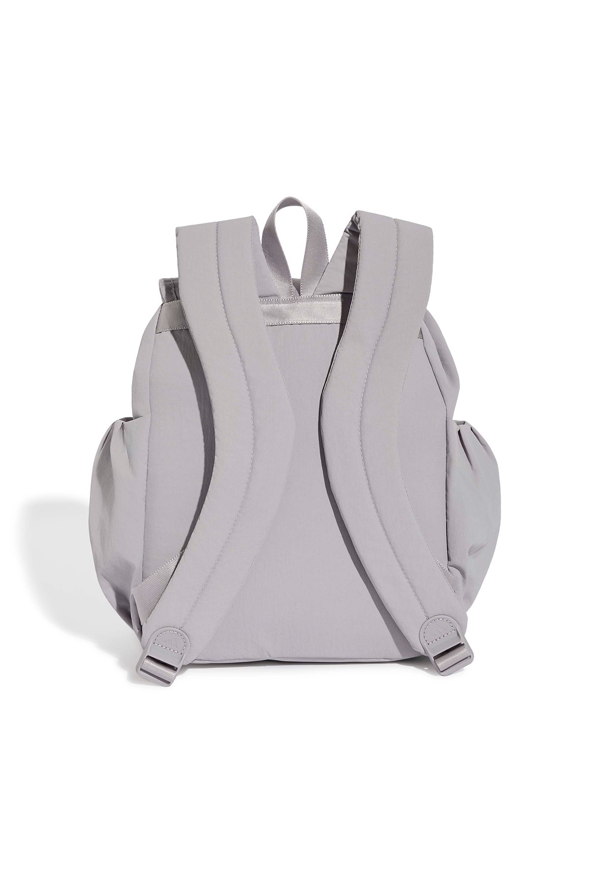 adidas  Sırt Çantası SOFT LUX FLAPBP KT4434