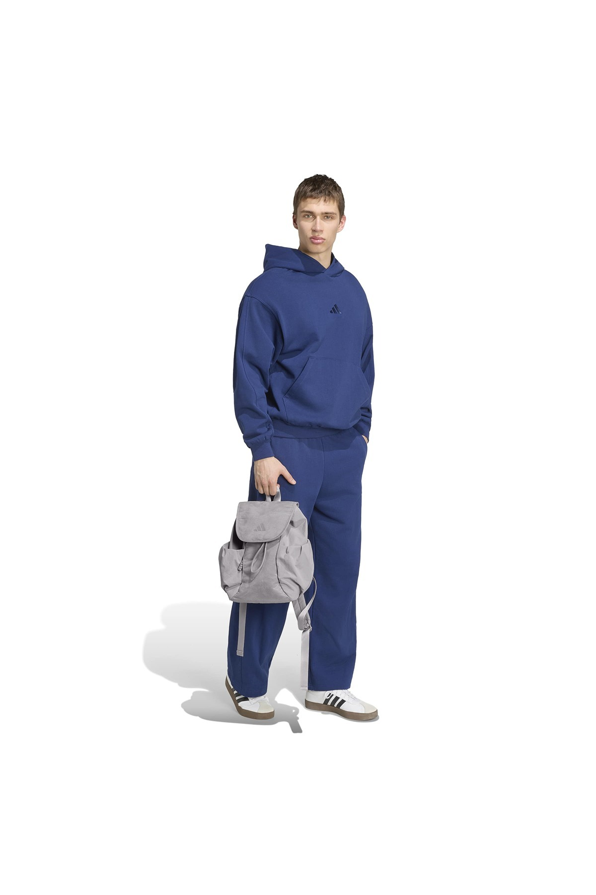 adidas  Sırt Çantası SOFT LUX FLAPBP KT4434