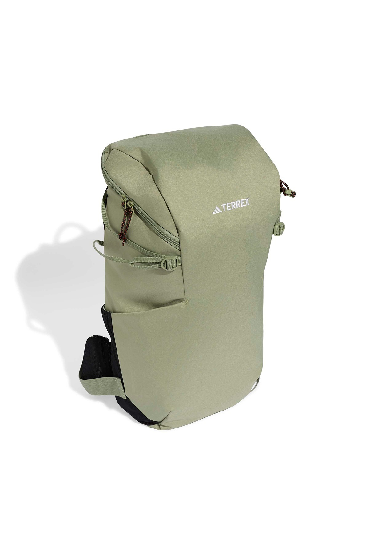 adidas  Sırt Çantası Terrex Xploric CLIMACOOL Backpack 30l KR4607