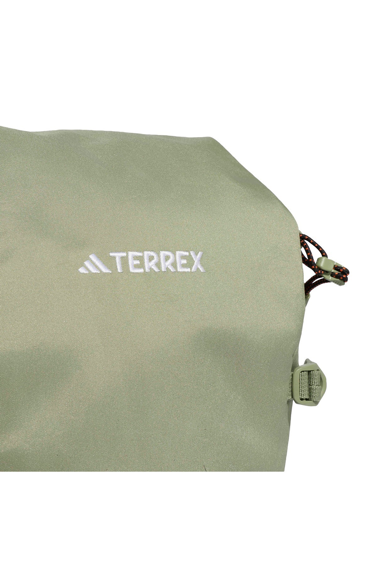adidas  Sırt Çantası Terrex Xploric CLIMACOOL Backpack 30l KR4607