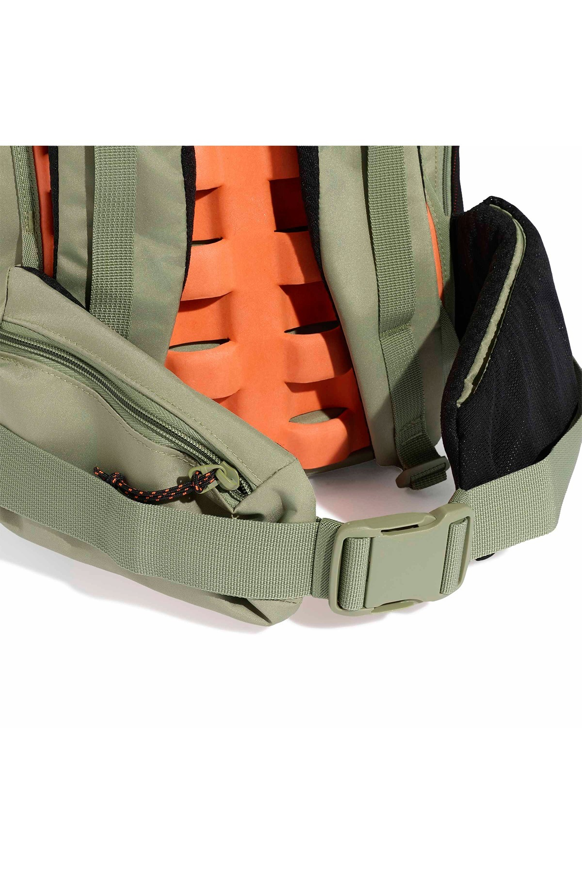 adidas  Sırt Çantası Terrex Xploric CLIMACOOL Backpack 30l KR4607
