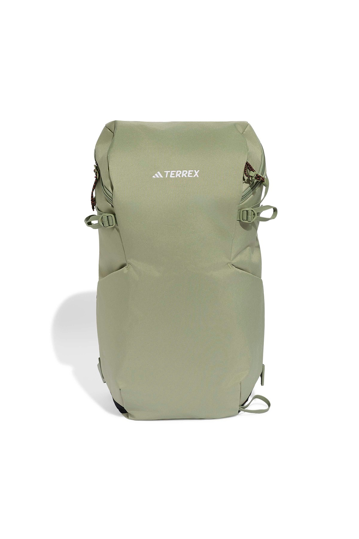 adidas  Sırt Çantası Terrex Xploric CLIMACOOL Backpack 30l KR4607