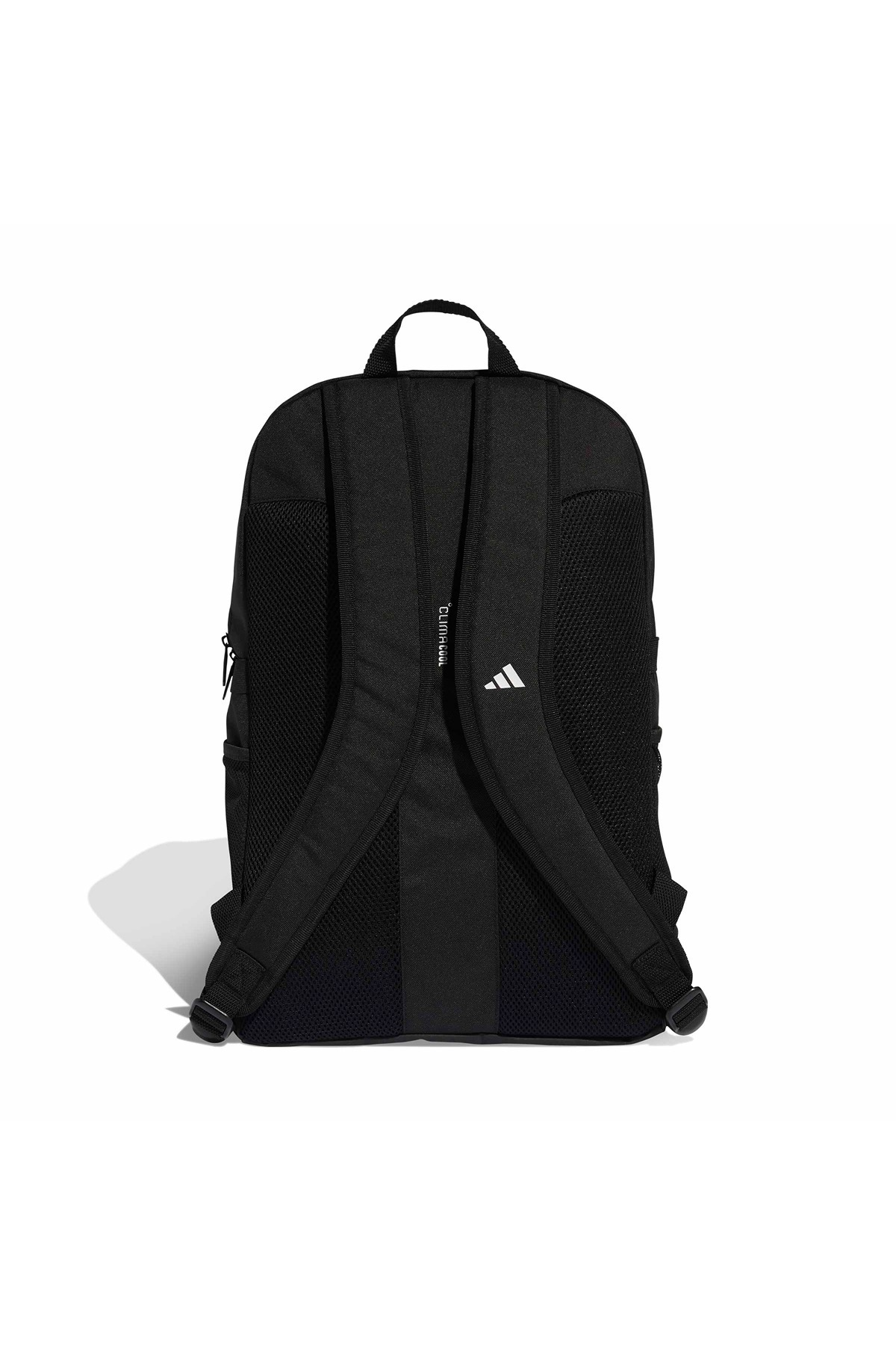 adidas  Sırt Çantası TIRO BACKPACK JY7971