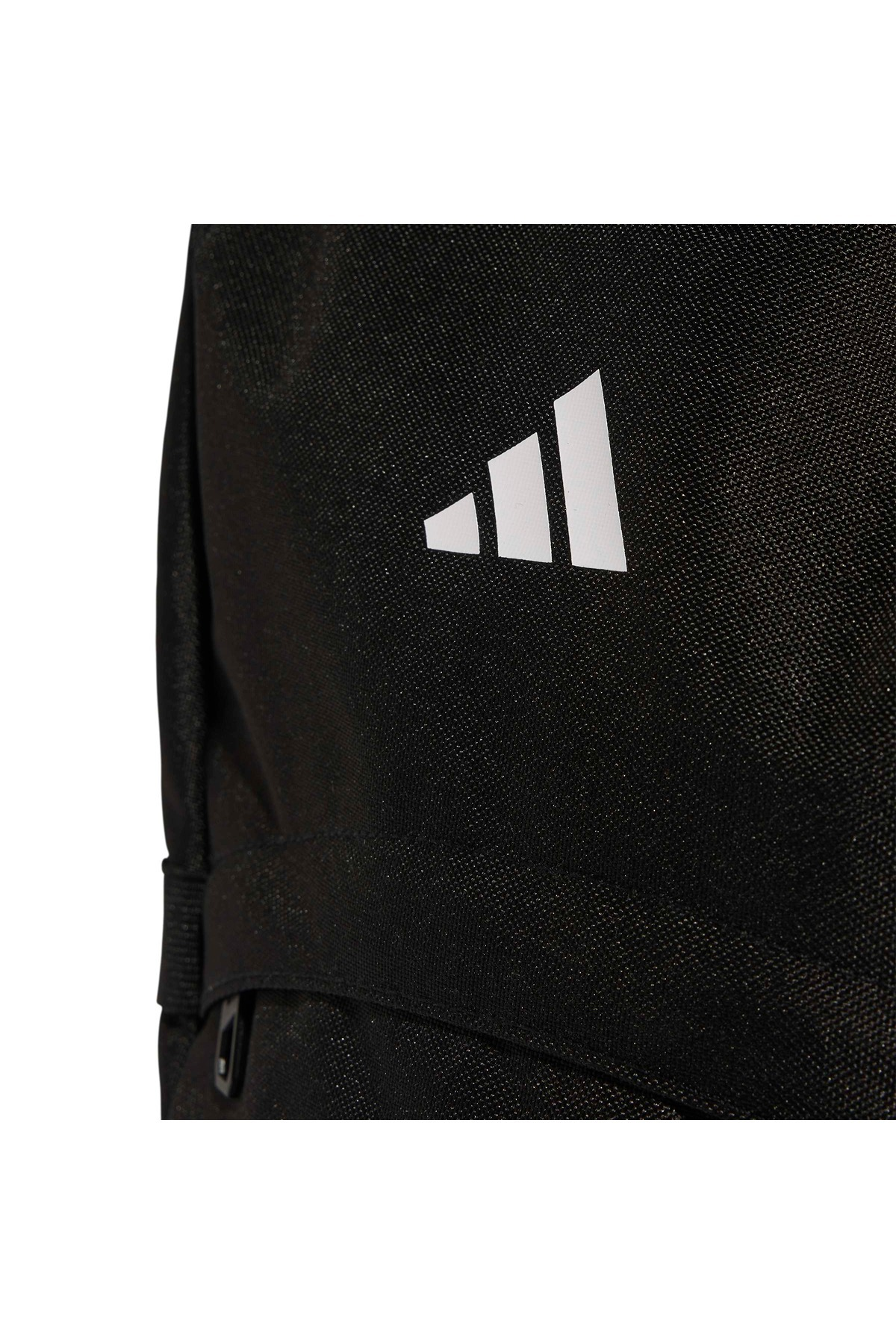 adidas  Sırt Çantası TIRO BACKPACK JY7971