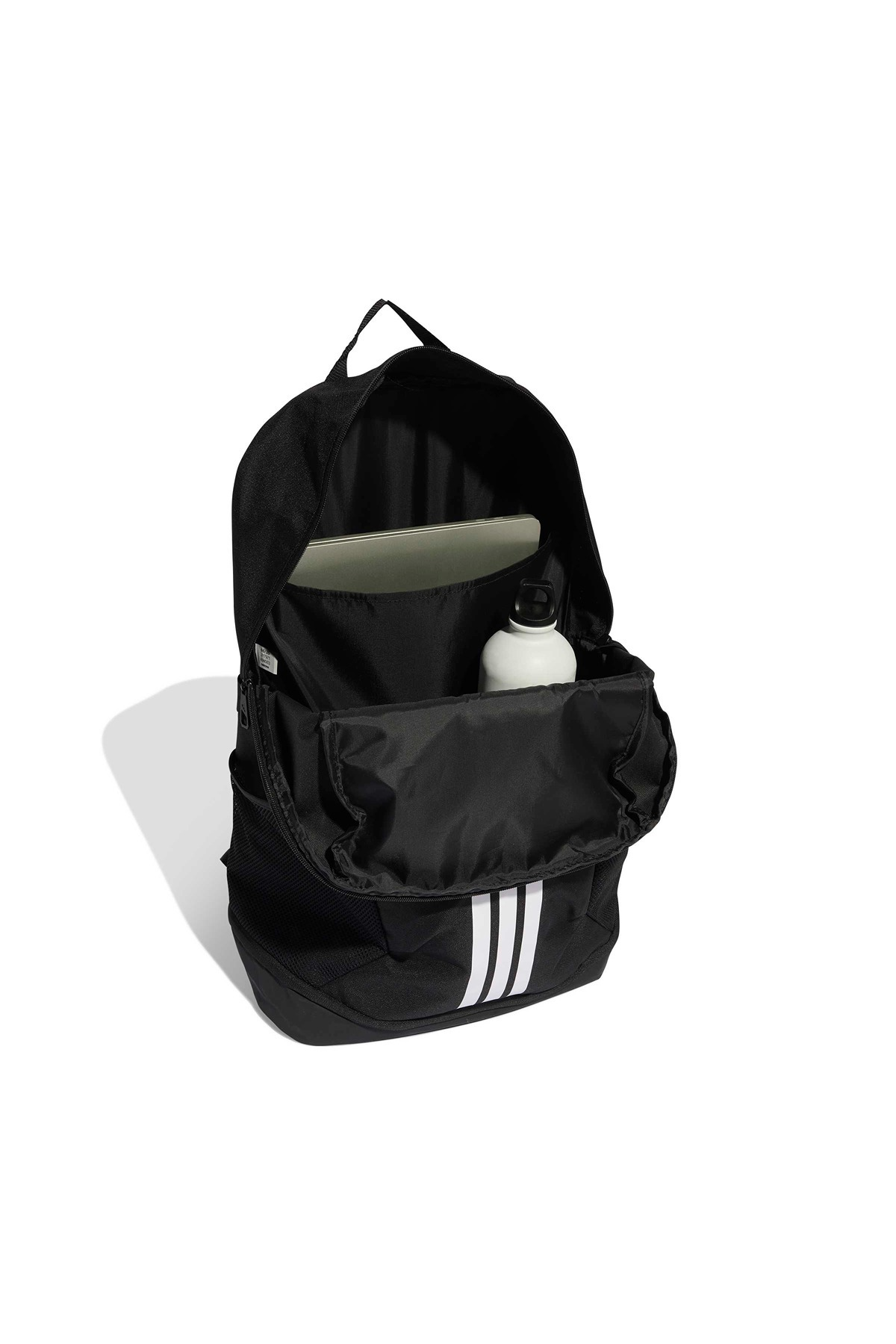 adidas  Sırt Çantası TIRO BACKPACK JY7971