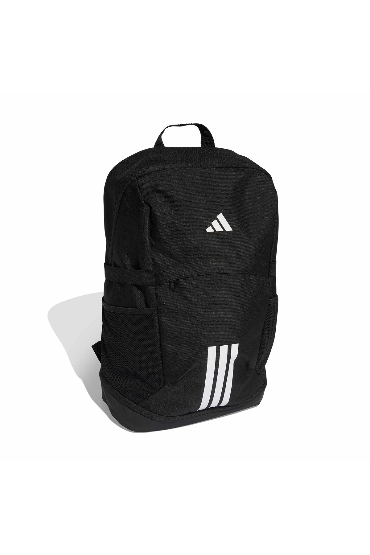 adidas  Sırt Çantası TIRO BACKPACK JY7971