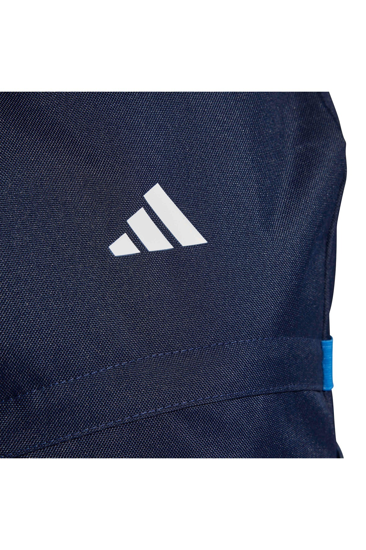 adidas  Sırt Çantası TIRO BACKPACK KD4223