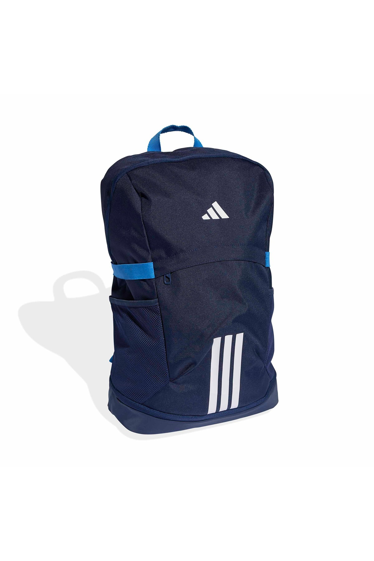 adidas  Sırt Çantası TIRO BACKPACK KD4223