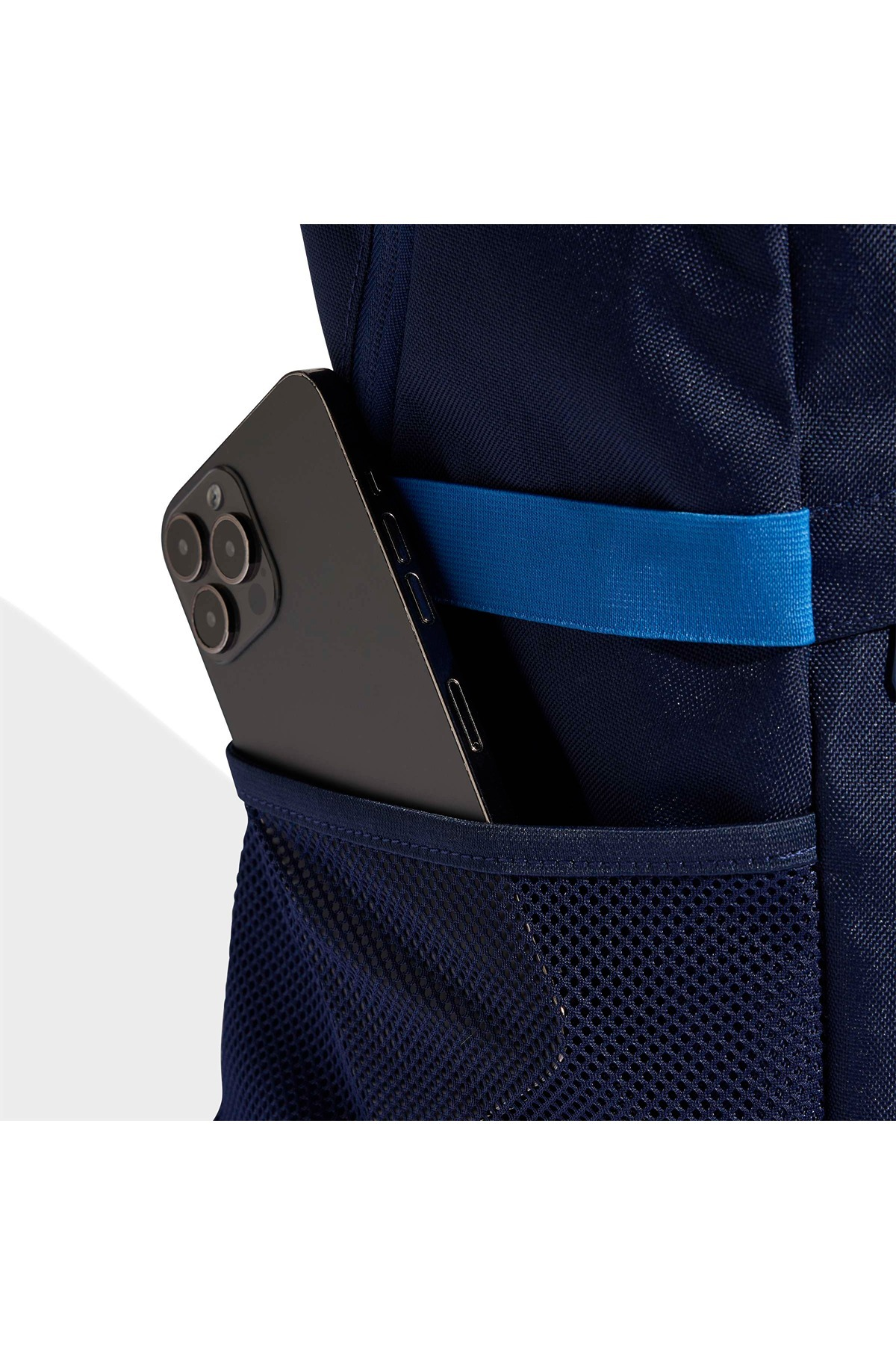 adidas  Sırt Çantası TIRO BACKPACK KD4223