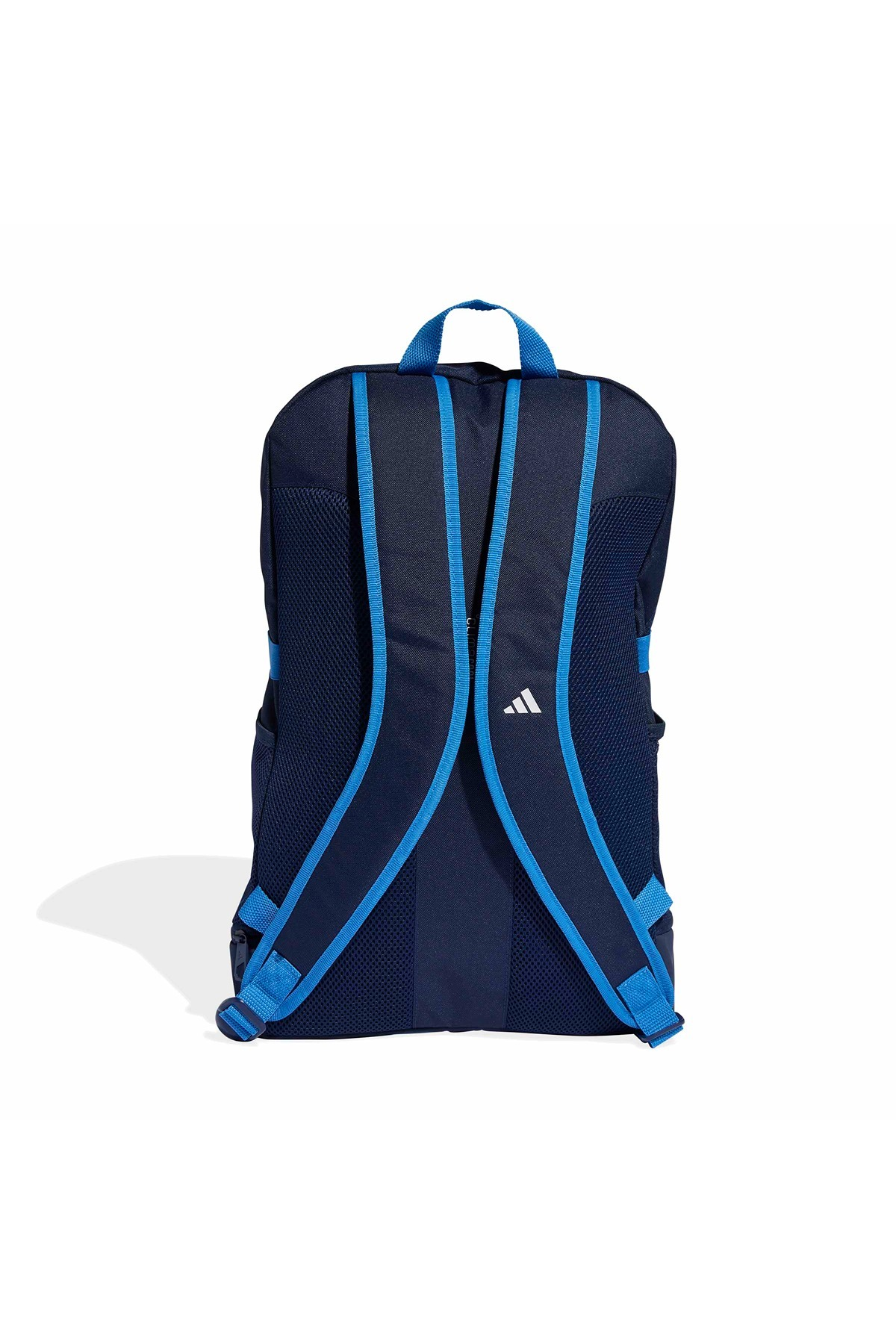adidas  Sırt Çantası TIRO BACKPACK KD4223