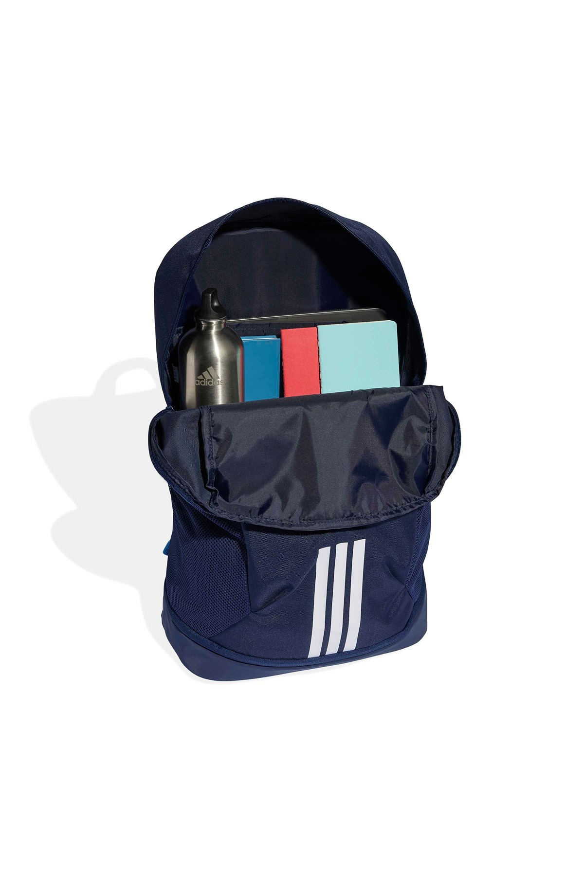 adidas  Sırt Çantası TIRO BACKPACK KD4223