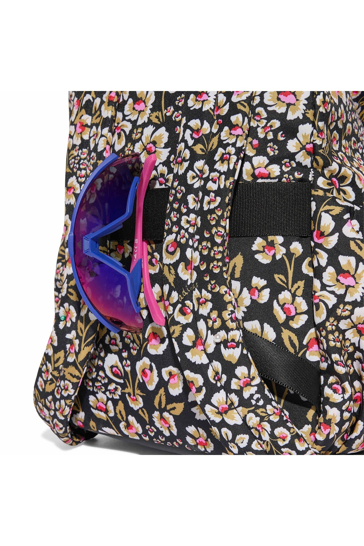 adidas  Sırt Çantası W FARM BACKPACK KR4076