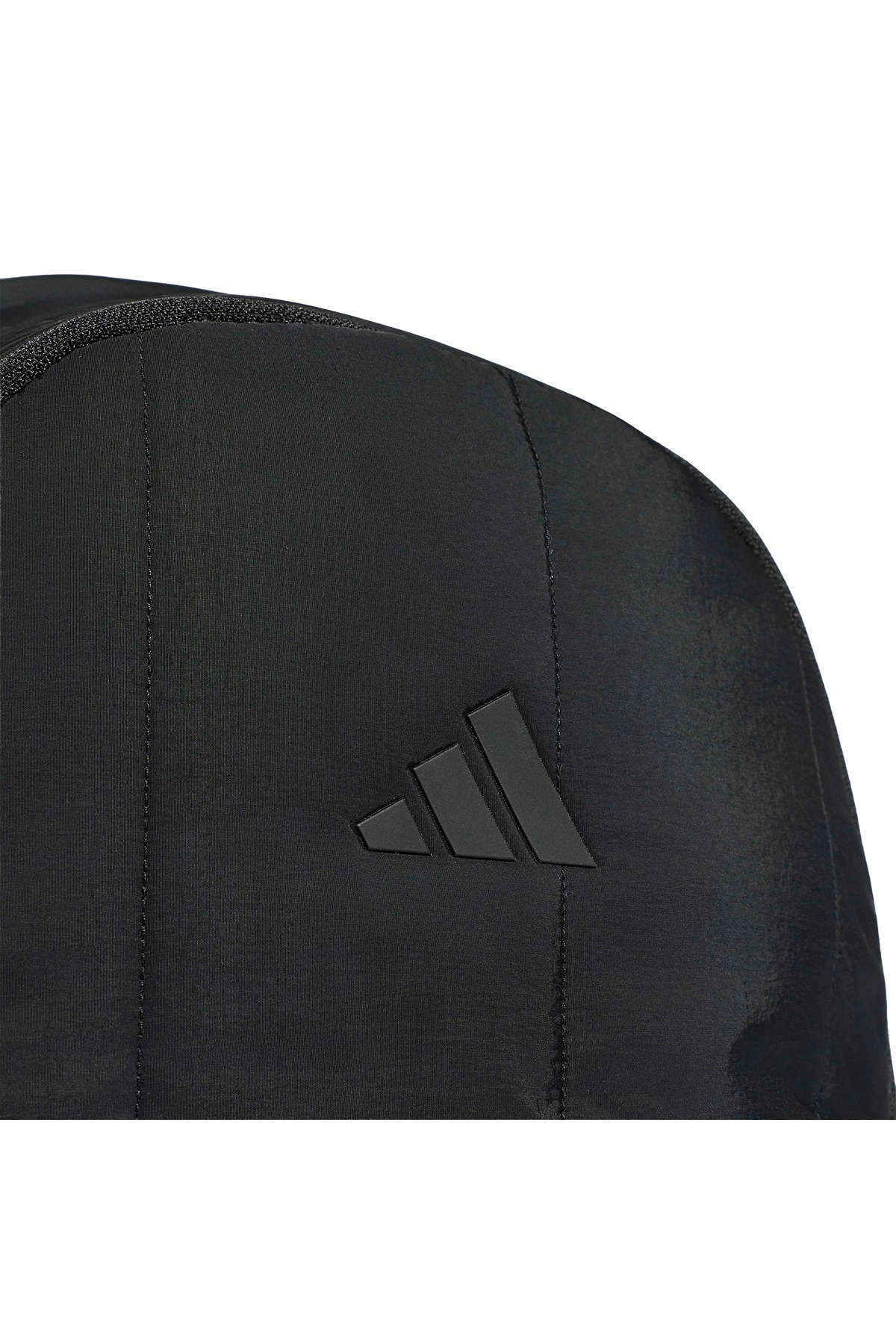 adidas  Sırt Çantası WINTER XS BP KT2071