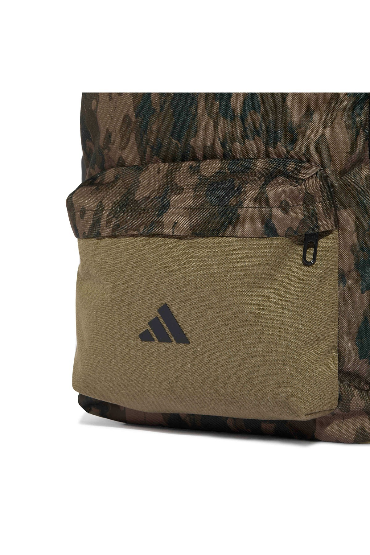 adidas  Sırt Çantası YB CAMO BP KH2327