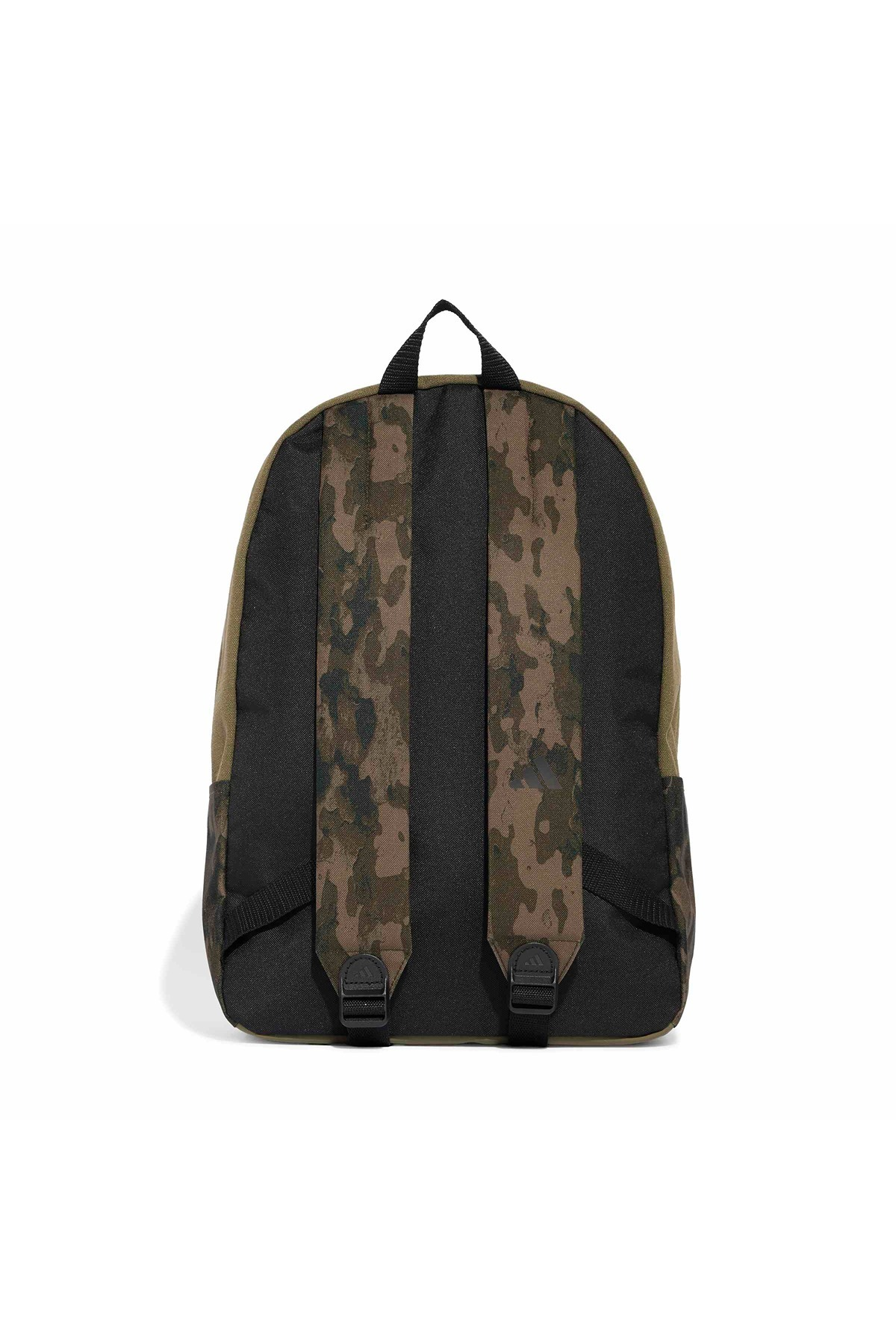 adidas  Sırt Çantası YB CAMO BP KH2327