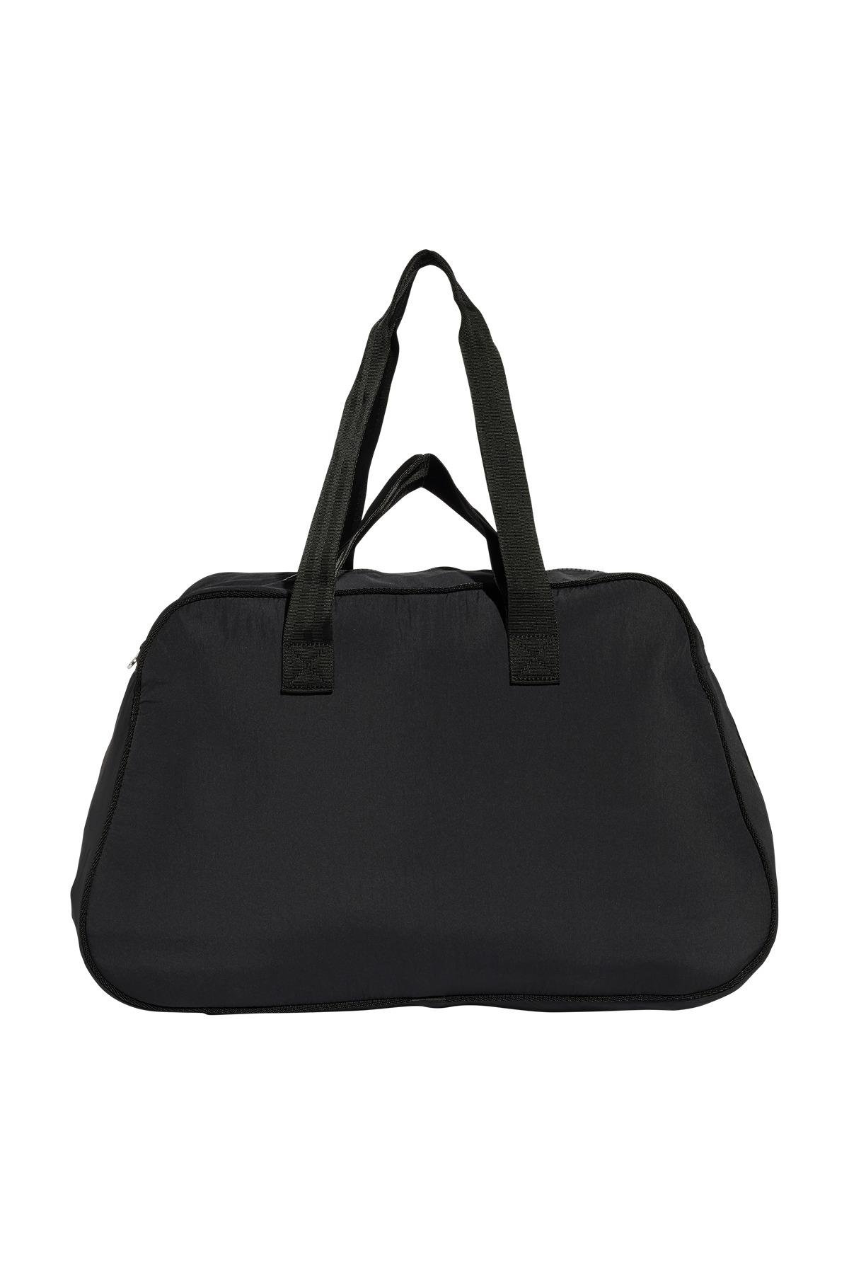 adidas Siyah Aksesuar   Omuz Çantası BOWLING BAG JC6075