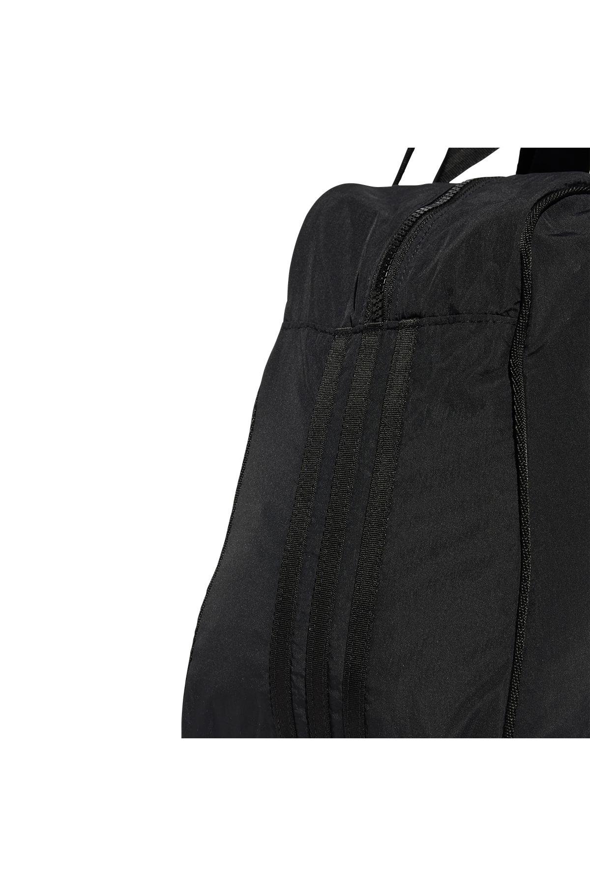 adidas Siyah Aksesuar   Omuz Çantası BOWLING BAG JC6075