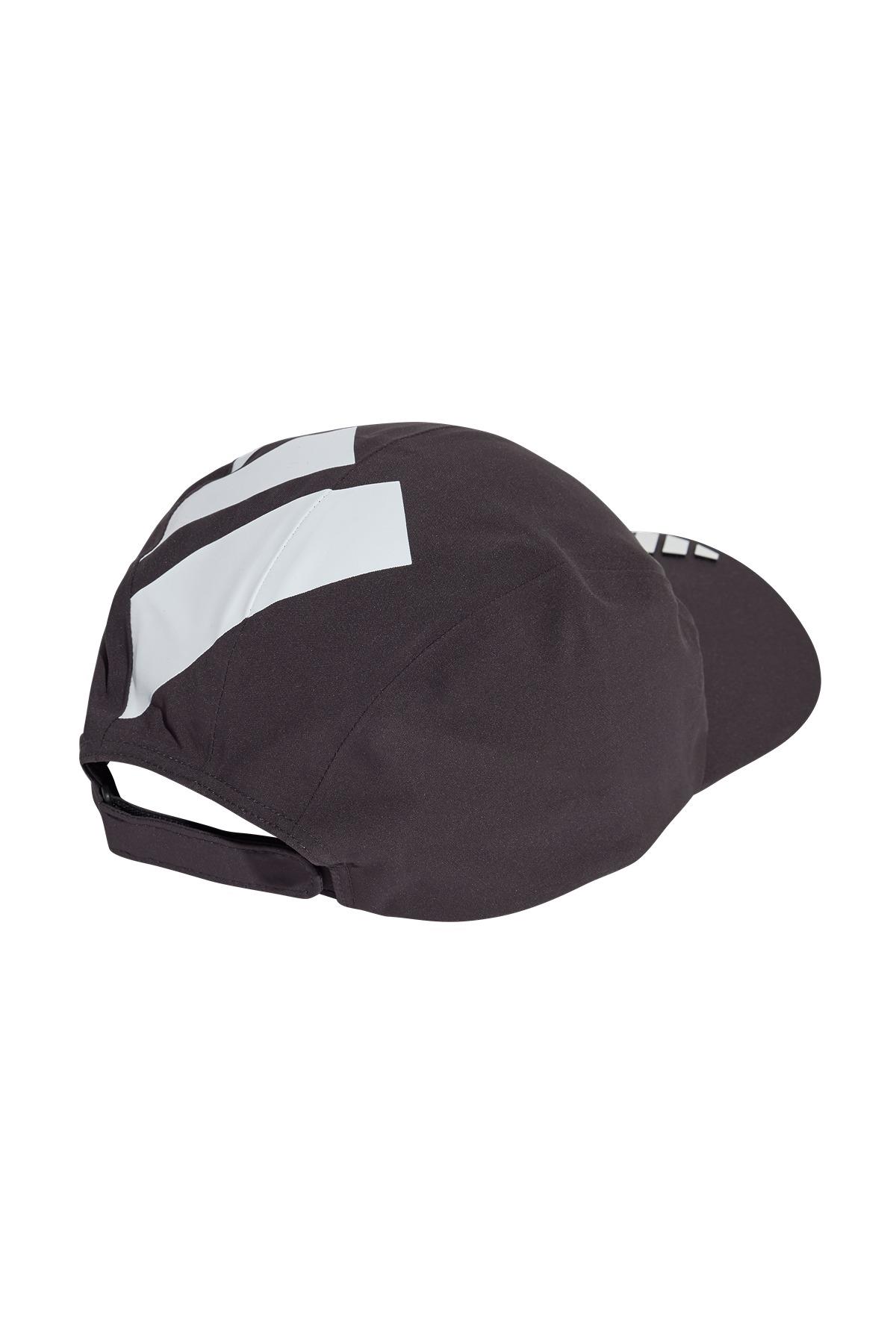 adidas Siyah Aksesuar   Şapka CAP BRAND LOVE JE3933