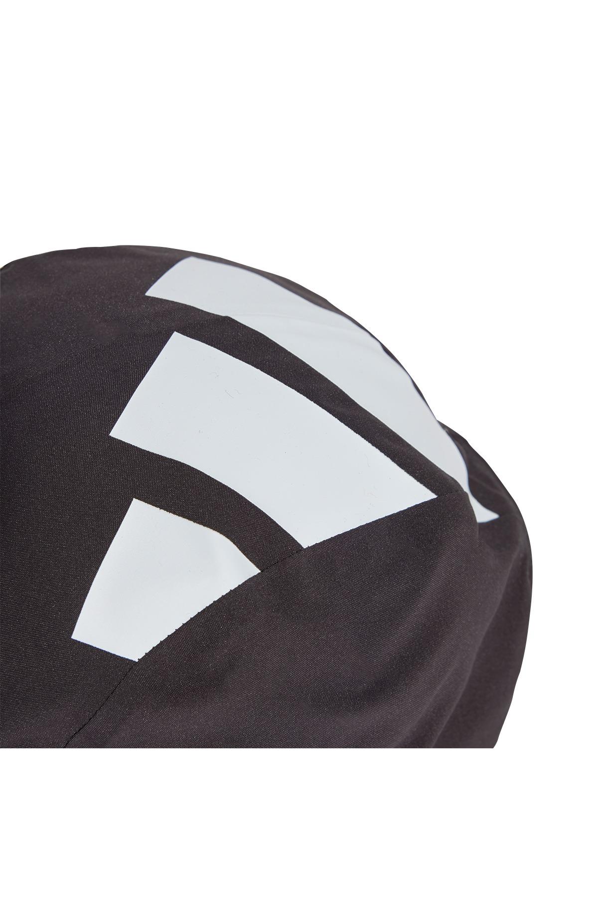 adidas Siyah Aksesuar   Şapka CAP BRAND LOVE JE3933