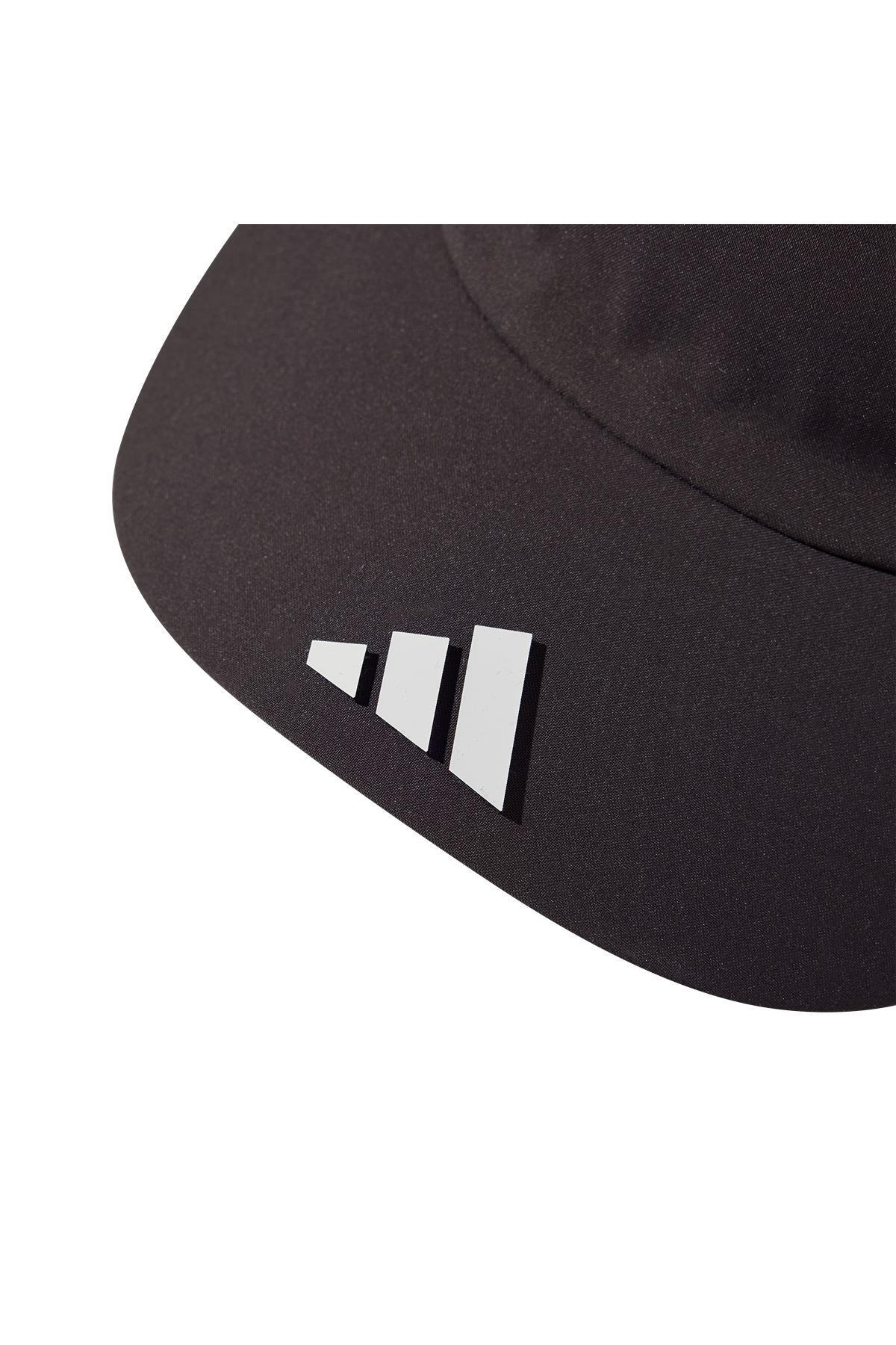 adidas Siyah Aksesuar   Şapka CAP BRAND LOVE JE3933