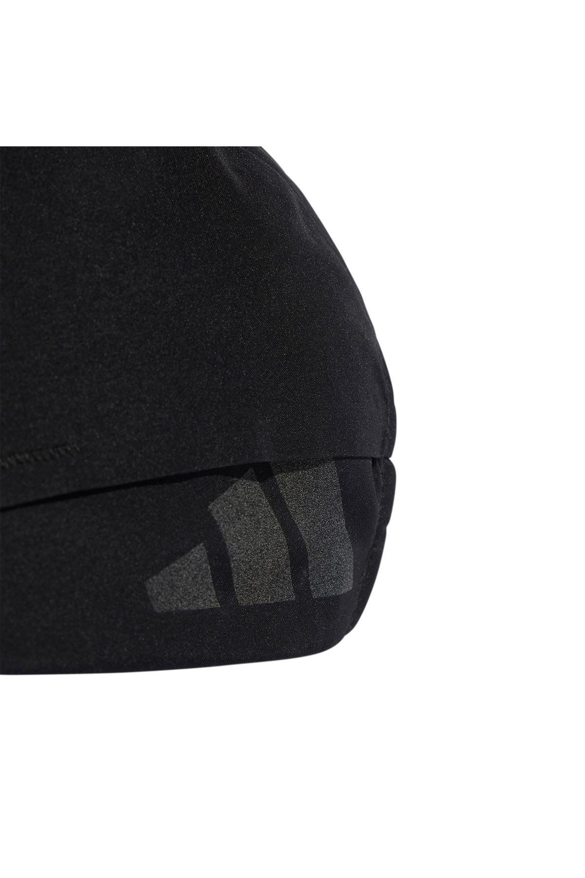 adidas Siyah Aksesuar   Şapka TECH 3P CLIMA JE5654