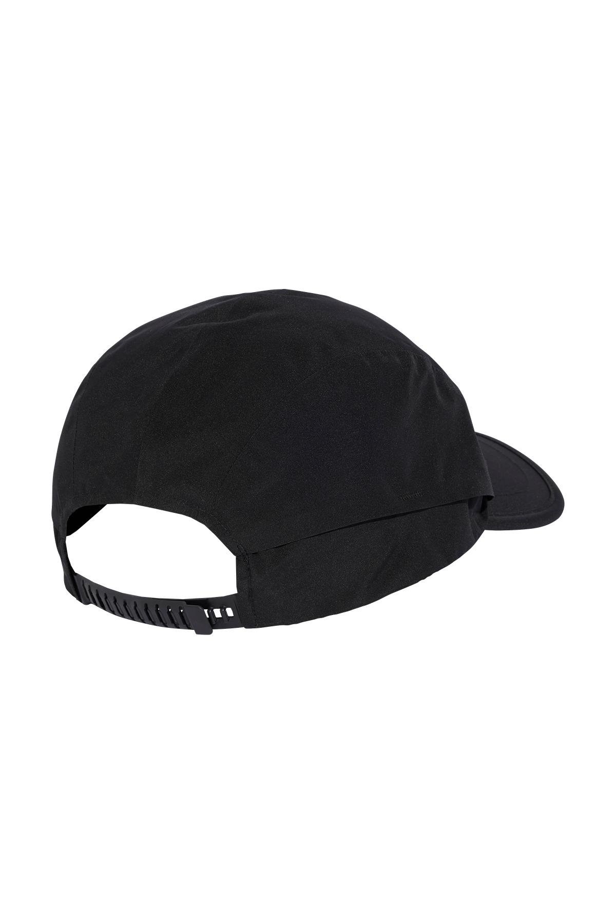 adidas Siyah Aksesuar   Şapka TECH 3P CLIMA JE5654