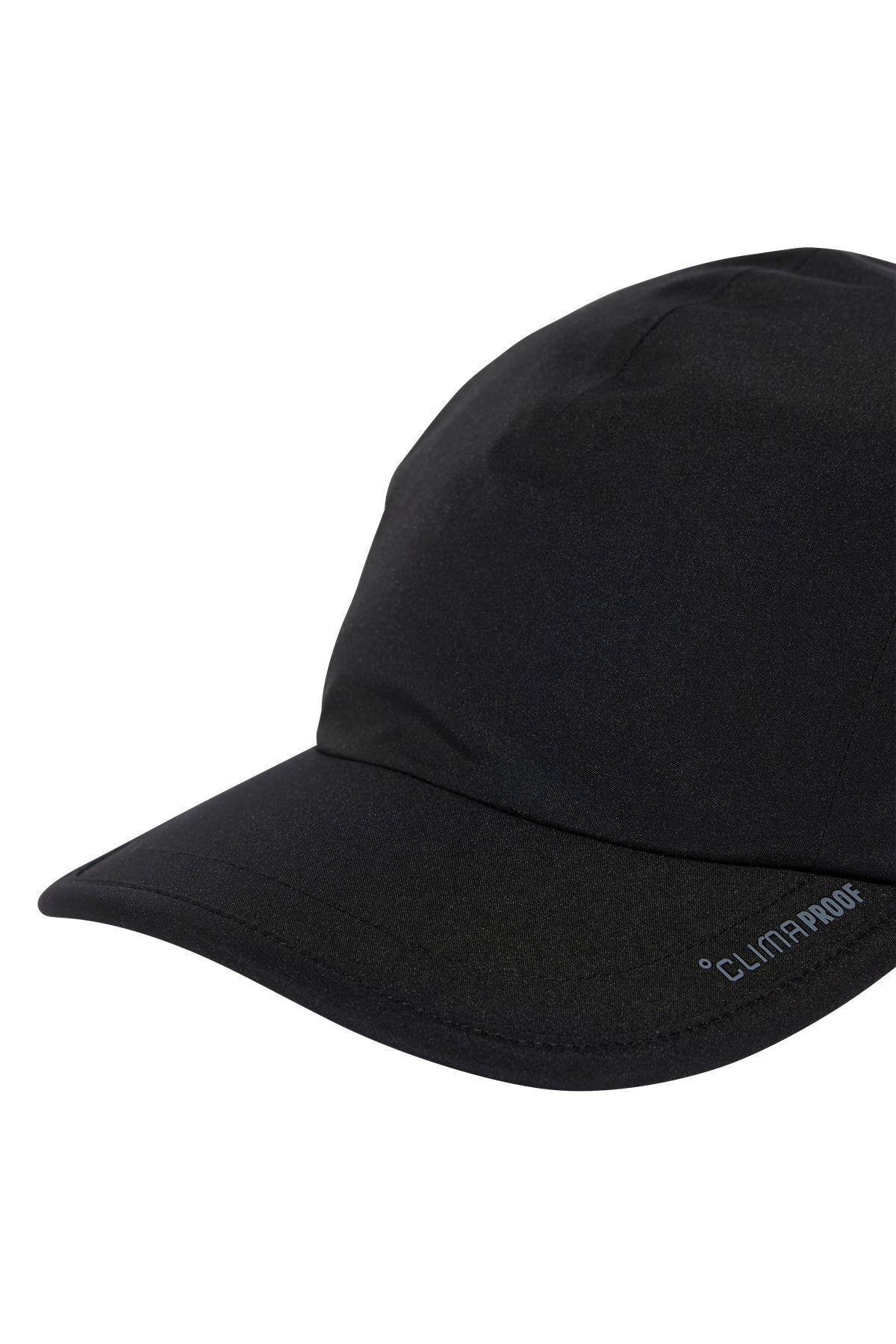 adidas Siyah Aksesuar   Şapka TECH 3P CLIMA JE5654