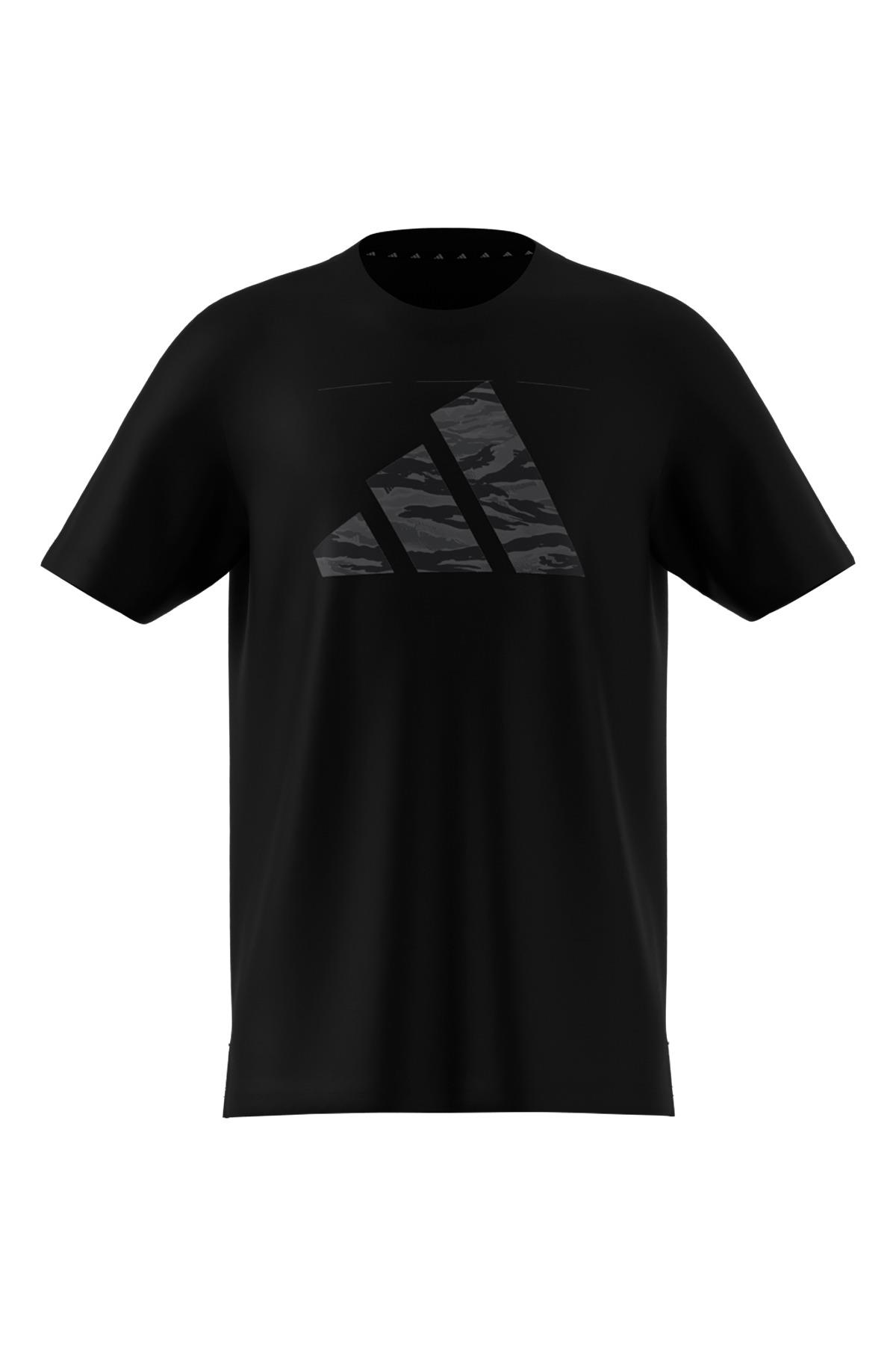 adidas Siyah  Çocuk  Şort J  TR-ES CAM TE JC8492 Siyah  Çocuk  Şort J  TR-ES CAM TE JC8492