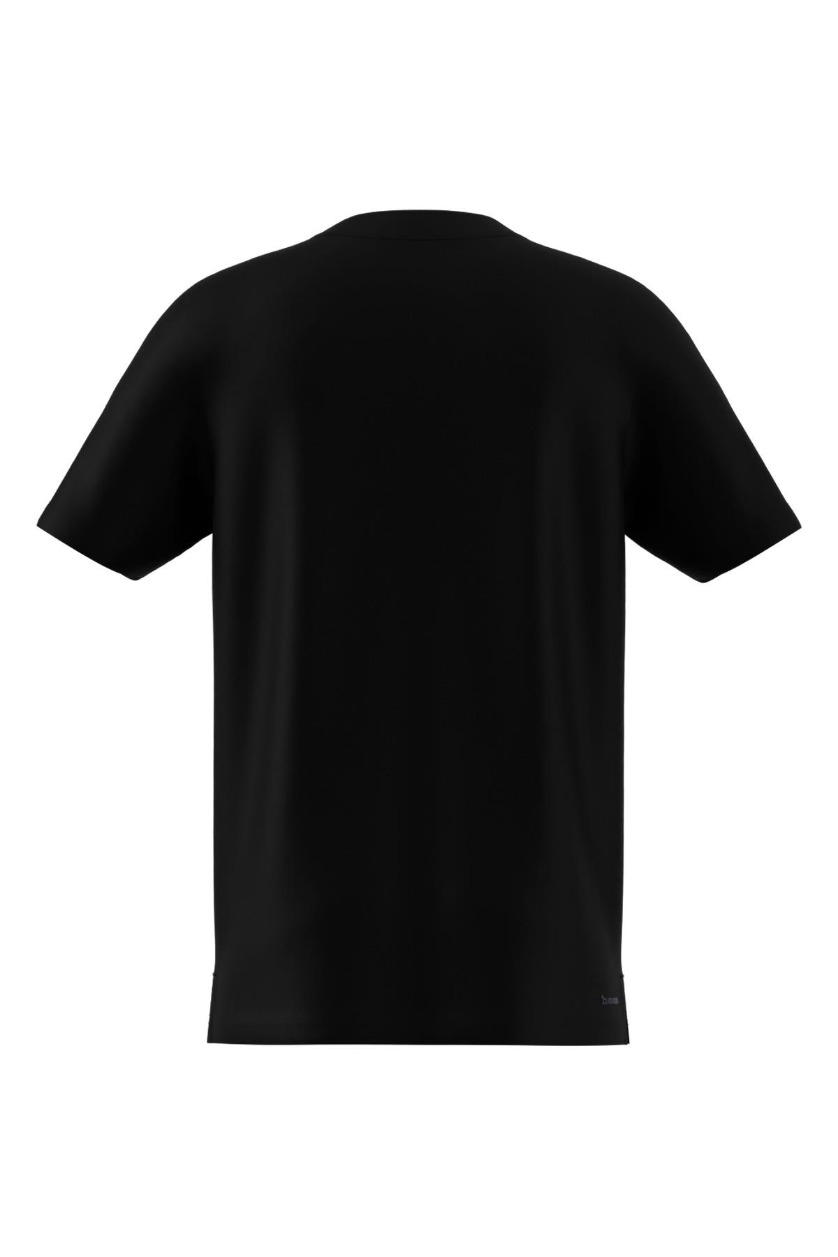 adidas Siyah  Çocuk  Şort J  TR-ES CAM TE JC8492 Siyah  Çocuk  Şort J  TR-ES CAM TE JC8492