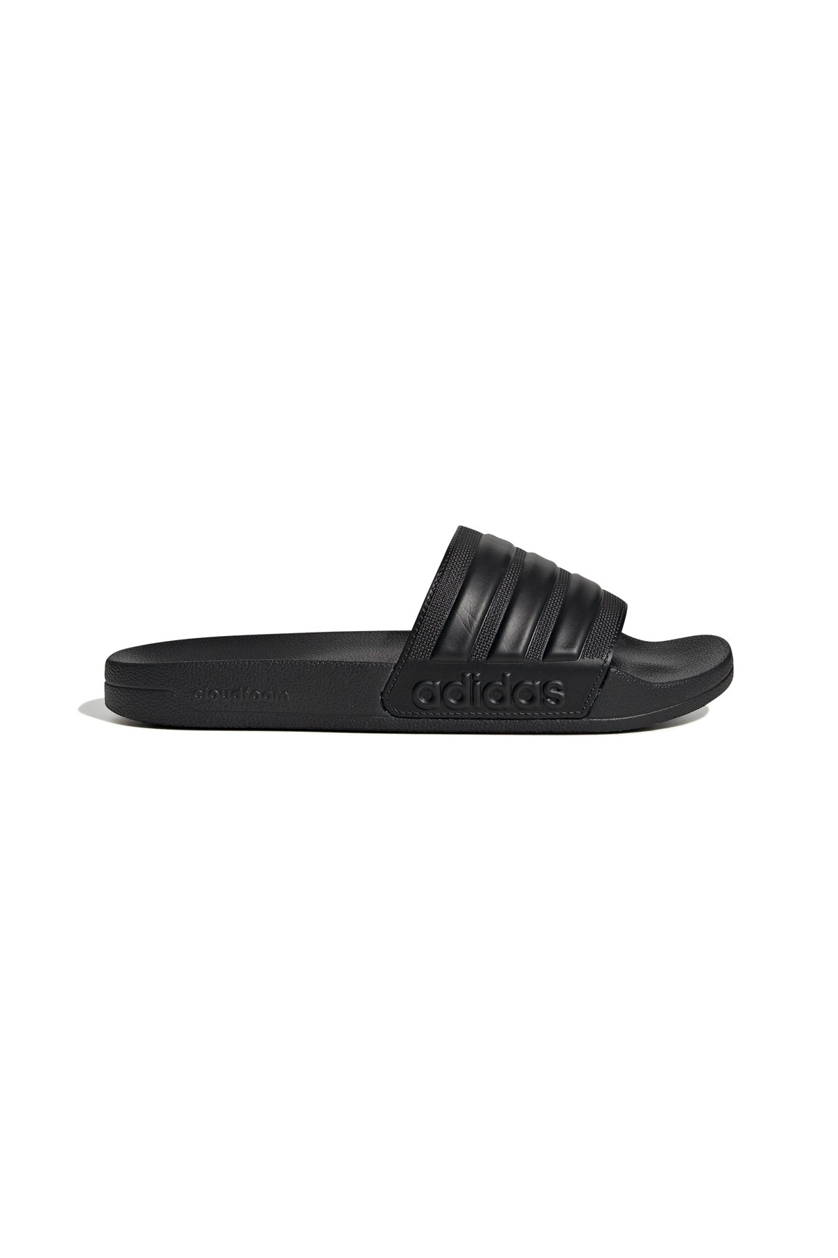 adidas Siyah  Erkek  Terlik ADILETTE SHOWER GZ3772