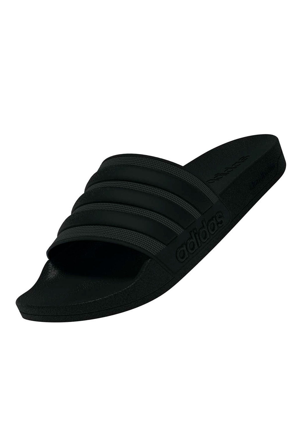 adidas Siyah  Erkek  Terlik ADILETTE SHOWER GZ3772