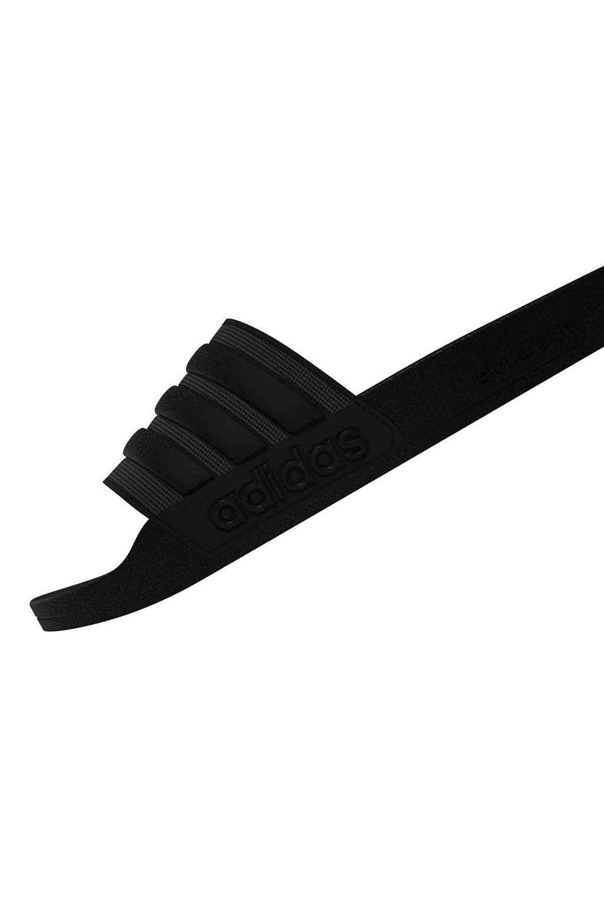 adidas Siyah  Erkek  Terlik ADILETTE SHOWER GZ3772