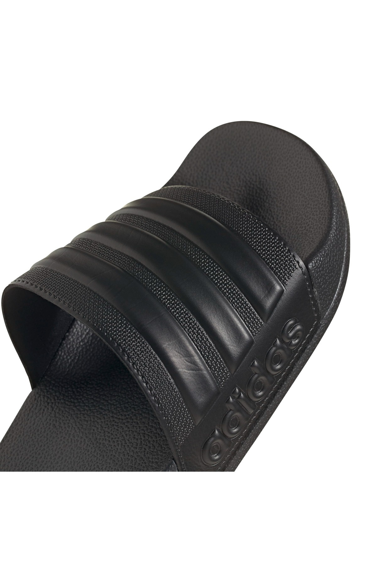 adidas Siyah  Erkek  Terlik ADILETTE SHOWER GZ3772