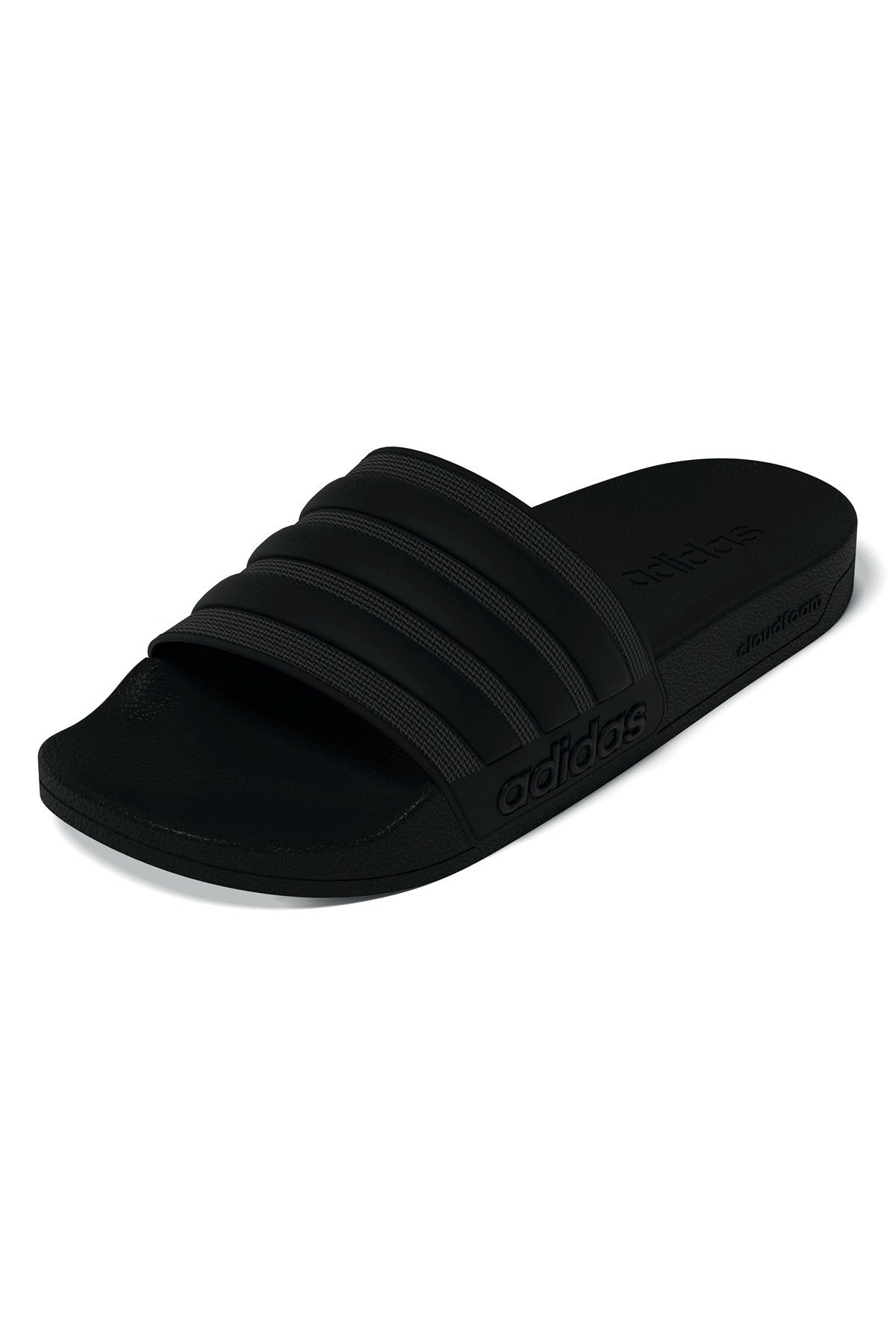 adidas Siyah  Erkek  Terlik ADILETTE SHOWER GZ3772