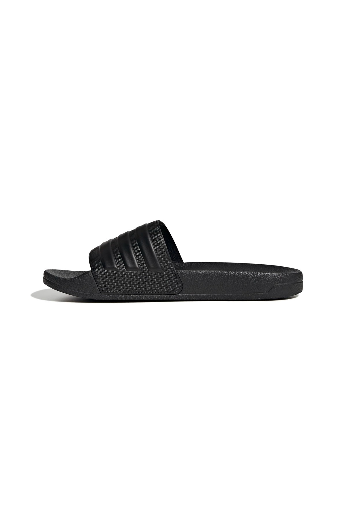 adidas Siyah  Erkek  Terlik ADILETTE SHOWER GZ3772